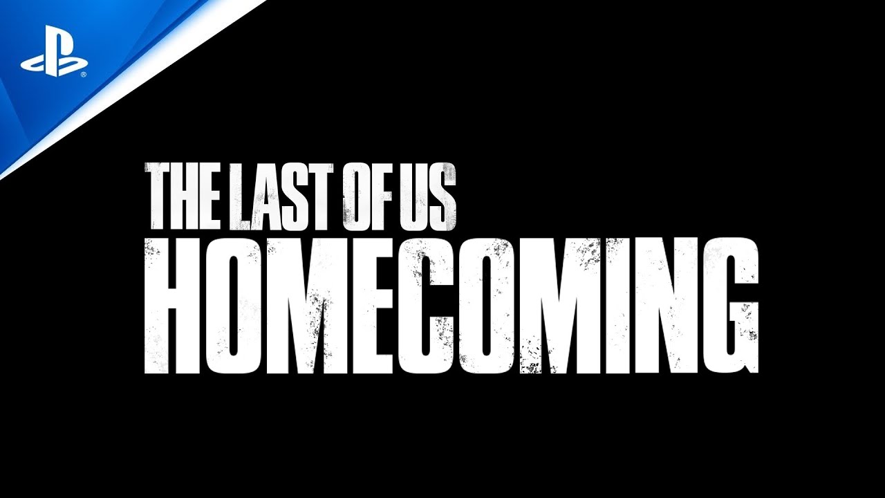 فيديو الكشف عن The Last of Us: Homecoming "مزيف تماما"