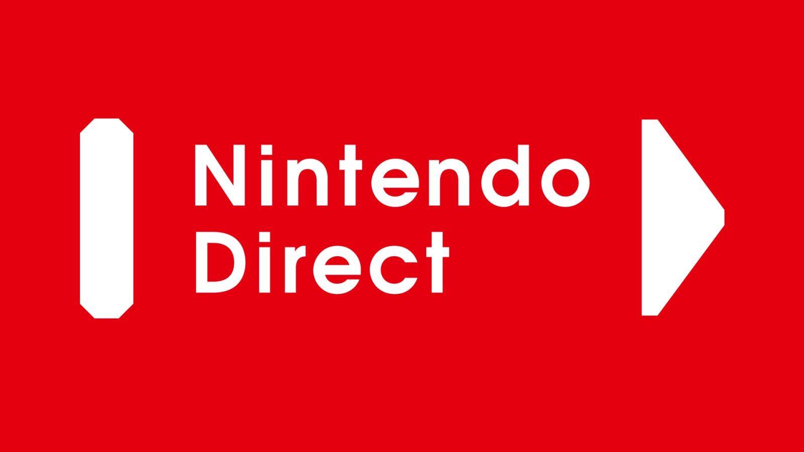 جميع إعلانات حلقة Nintendo Direct في مكان واحد