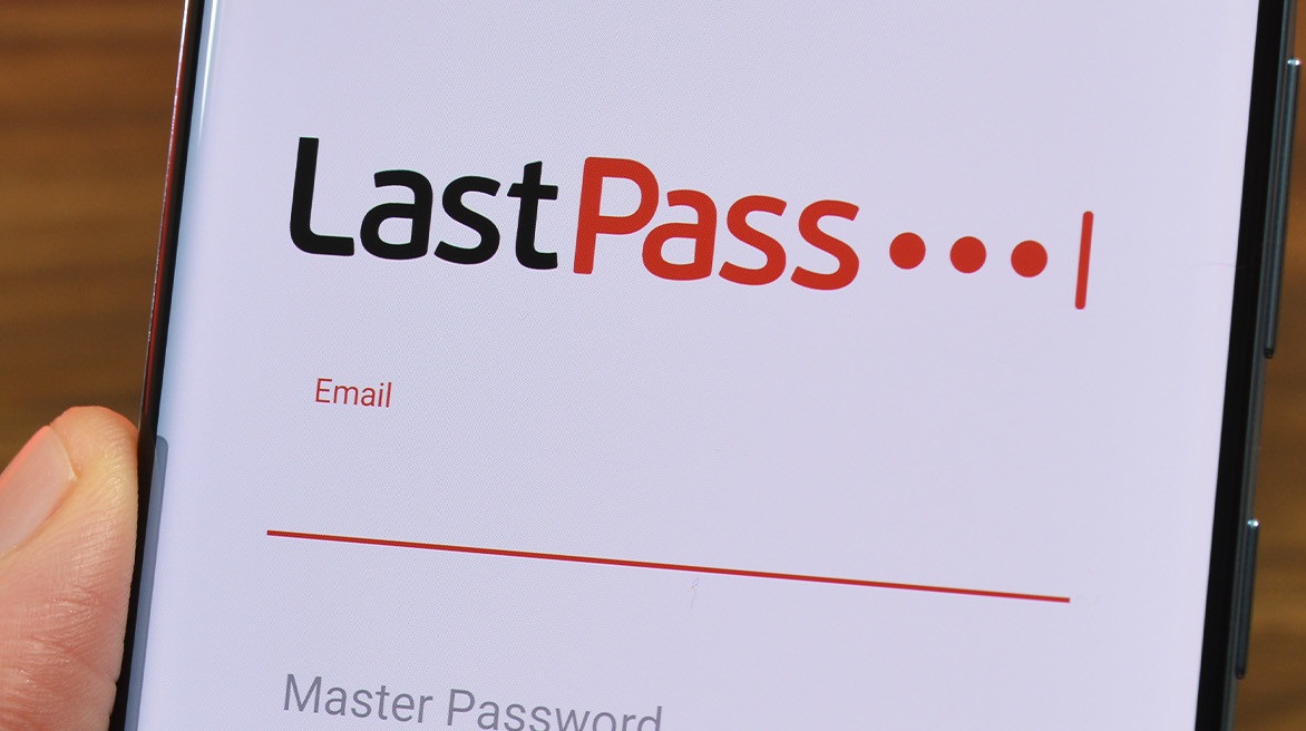 تطبيق إدارة كلمات السر LastPass يفرض قيودا على الحسابات المجانية