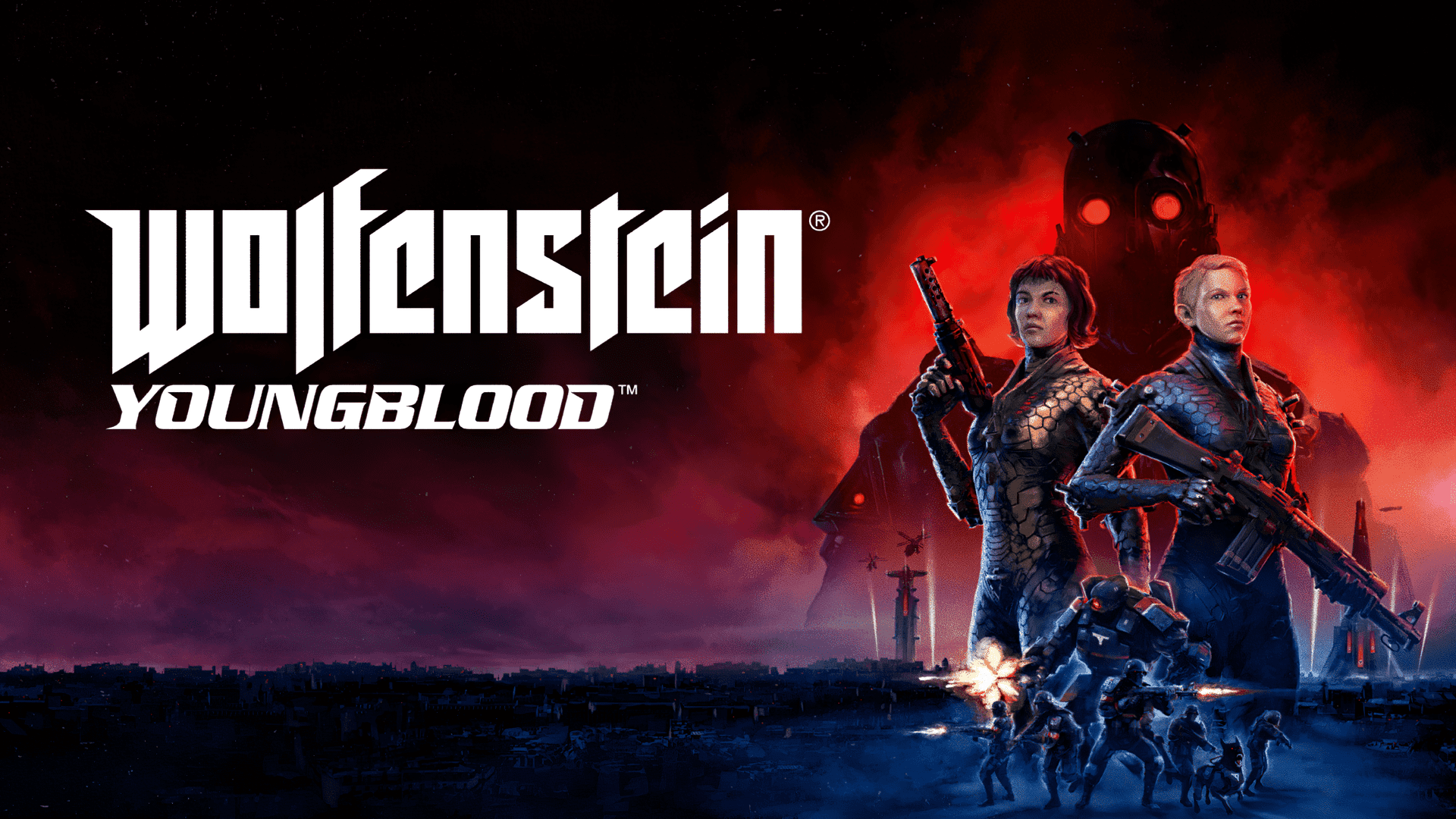AMD تطلق تحديث تعريف برنامج القيادة Radeon Software Adrenalin 21.2.2