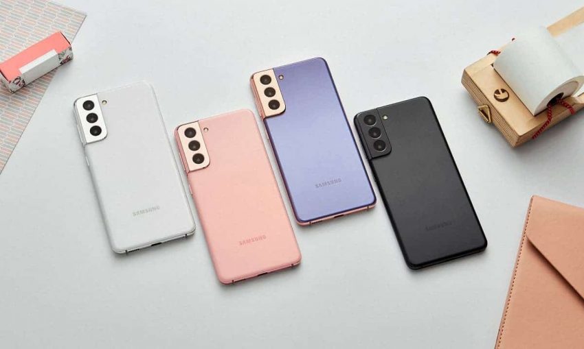 سامسونج Samsung