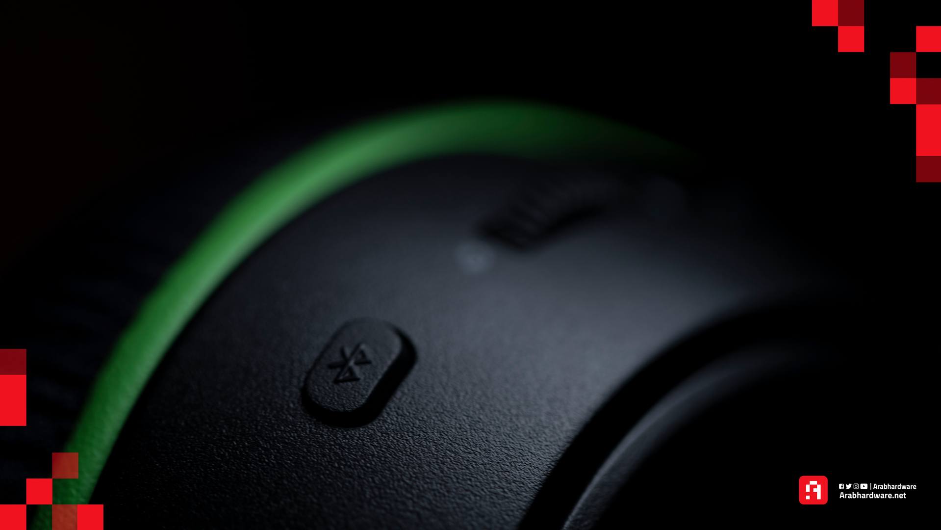 مراجعة سماعة الألعاب Razer Kaira Pro (1)
