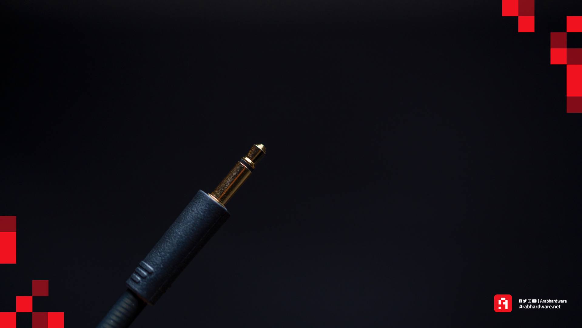 مراجعة سماعة الألعاب Razer Kaira Pro (1)