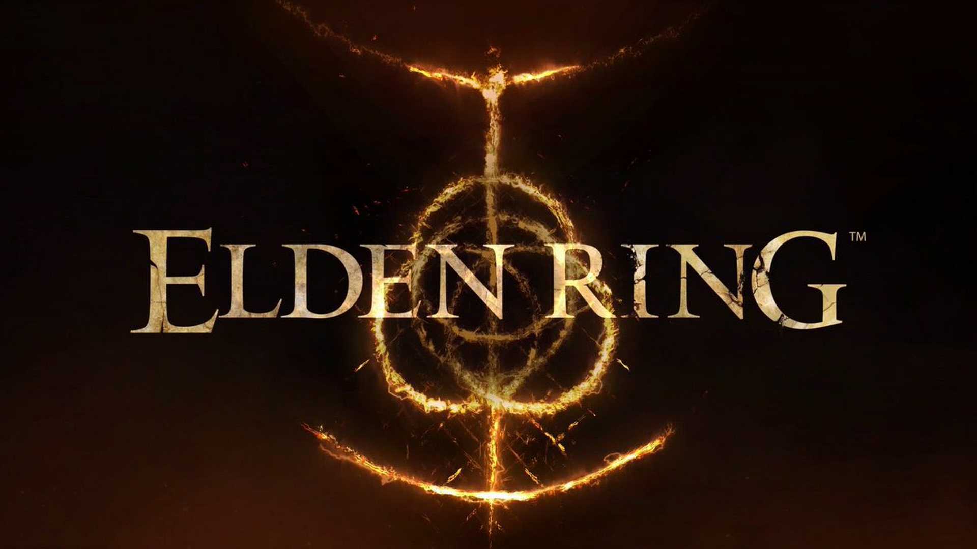 تسريب لقطات ومعلومات هامة عن اللعبة المُنتظرة Elden Ring.