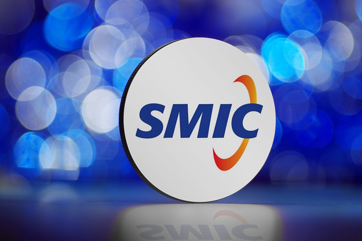 صورة شركة SMIC الصينية تعتزم بناء مصنع للرقائق بتكلفة 2.35 مليار دولار