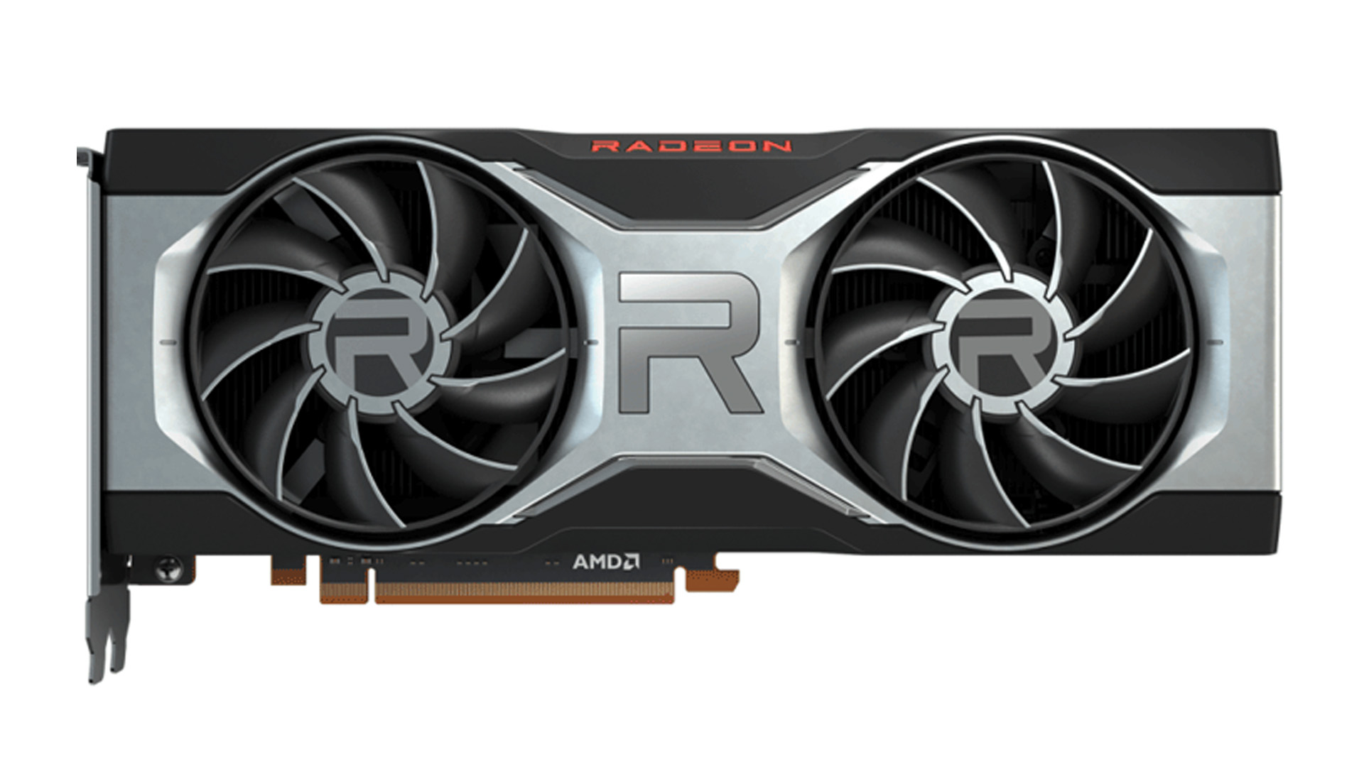 عاجل: AMD تعلن رسميًا عن بطاقة RX 6700 XT، إليك كامل التفاصيل