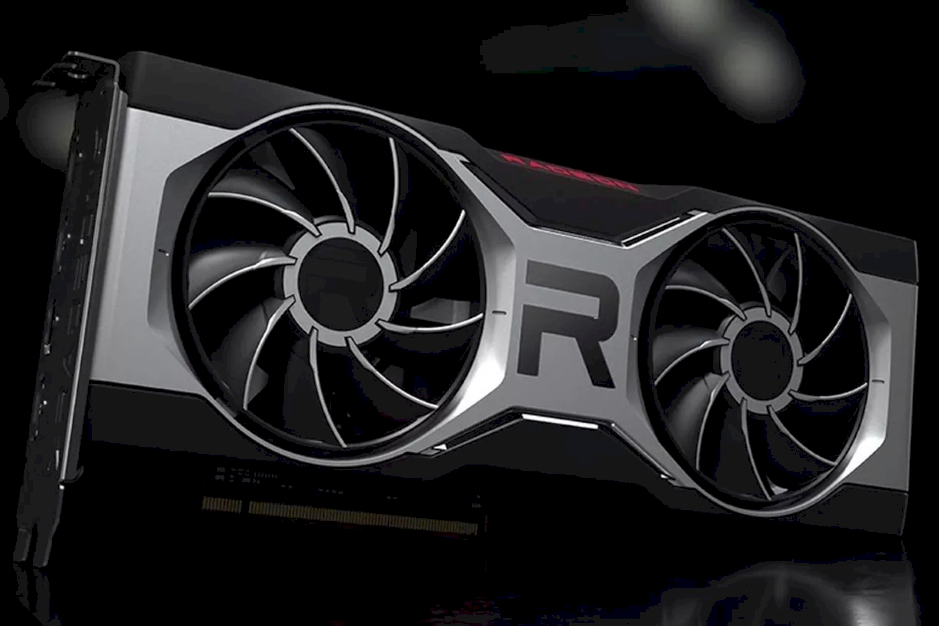 شركة GIGABYTE تعلن عن تشكيلتها من بطاقات AMD Radeon RX 6700 XT