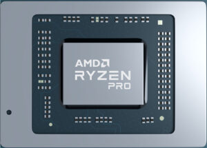 AMD Ryzen PRO 5000 Series Mobile Processors 01