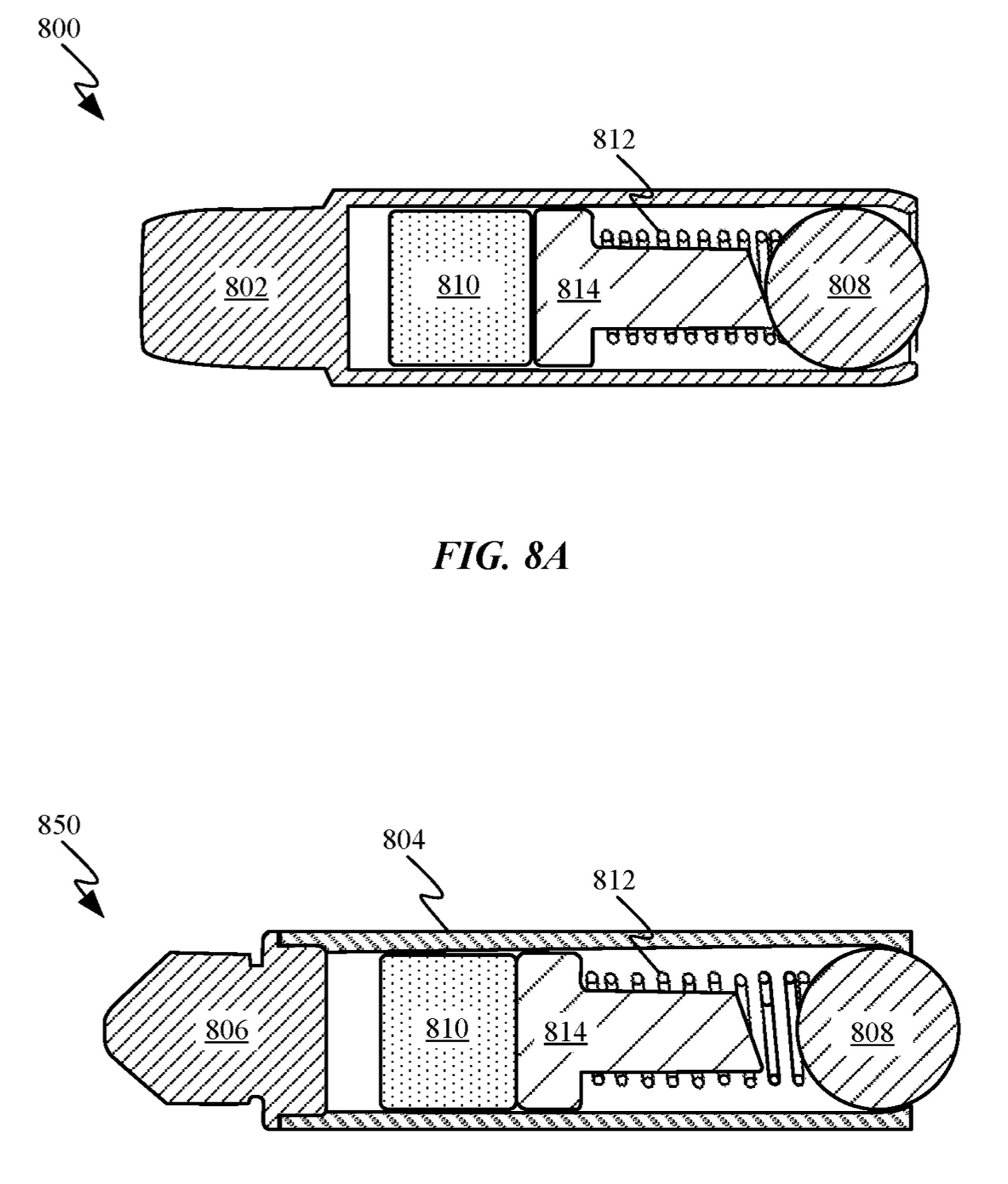 أبل تسجل براءة اختراع جديدة لمنفذ شاحن بديل لـ Lightning