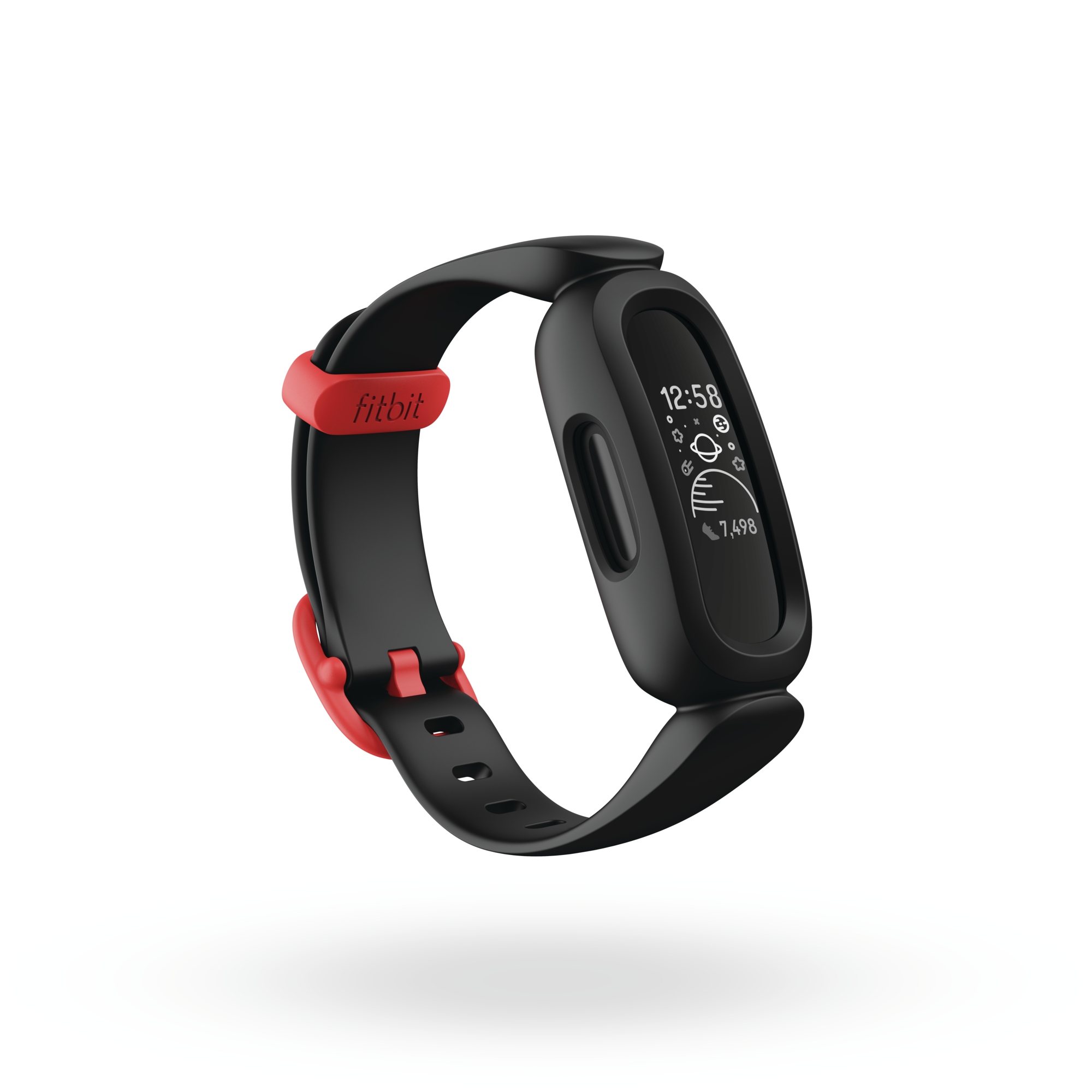 فيتبيت تطلق الجيل التالي من ™Fitbit Ace 3 للتتبع نشاط ونوم الأطفال