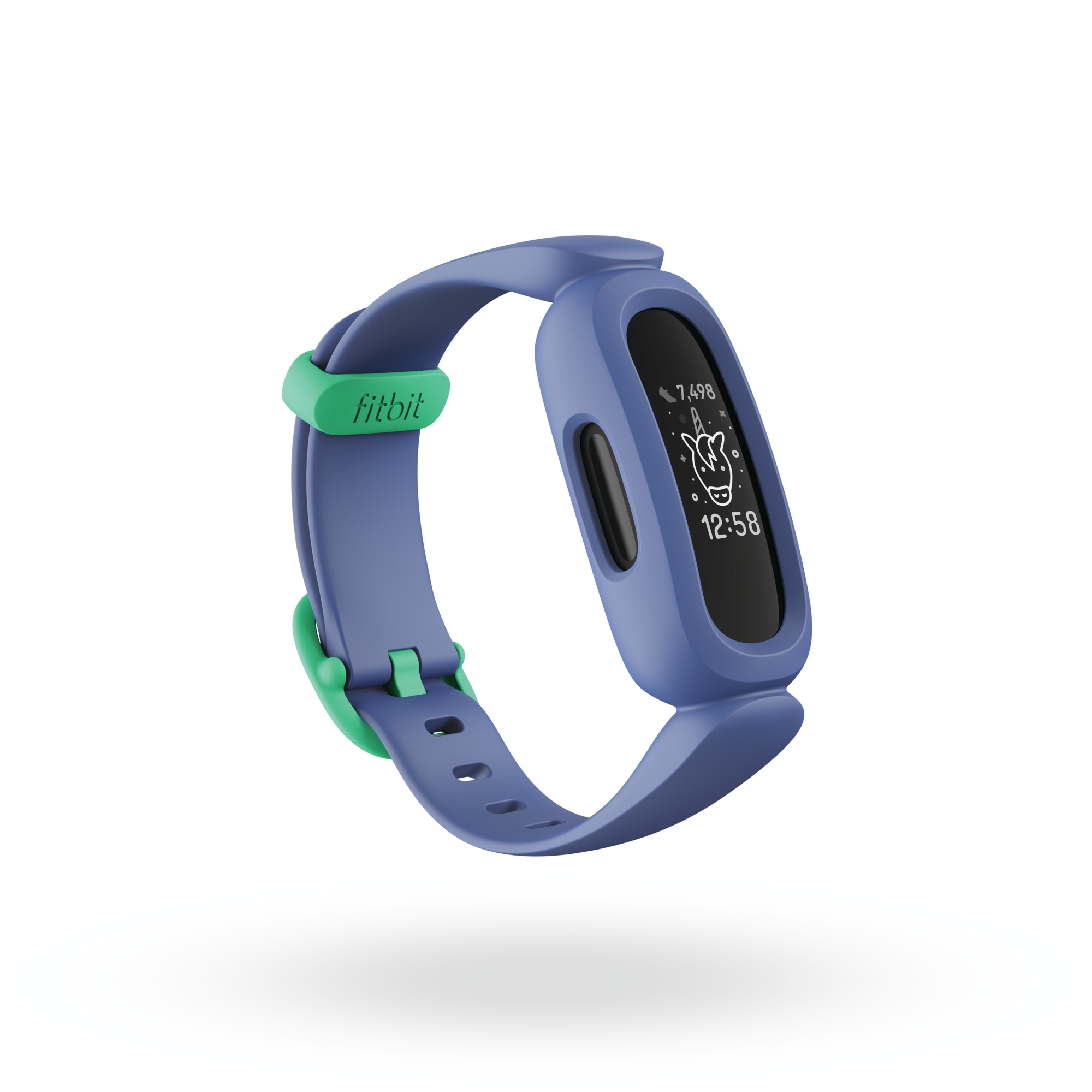 فيتبيت تطلق الجيل التالي من ™Fitbit Ace 3 للتتبع نشاط ونوم الأطفال