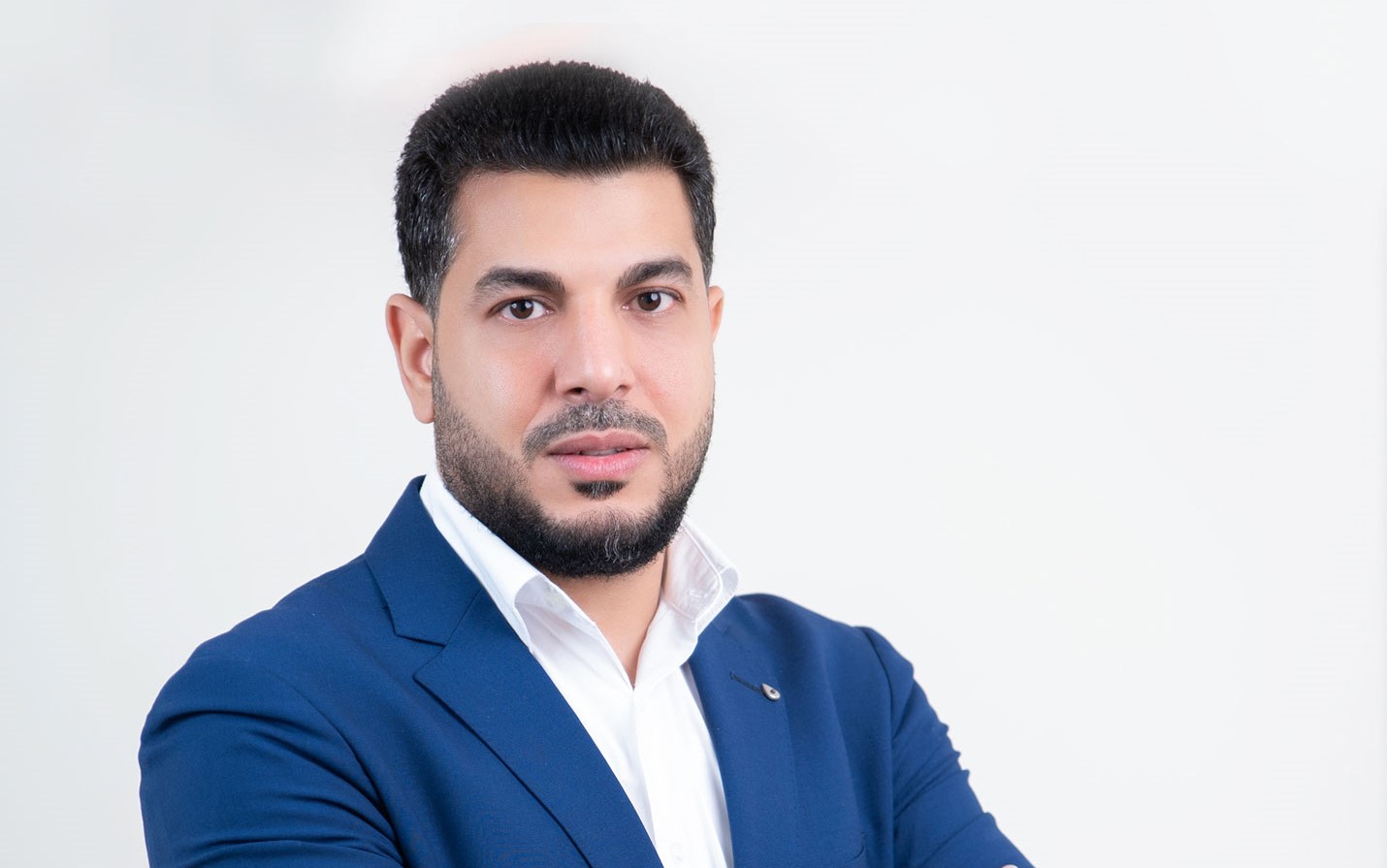 شركة «إيه أو سي» تطلق منتجاتها في السوق الأردني