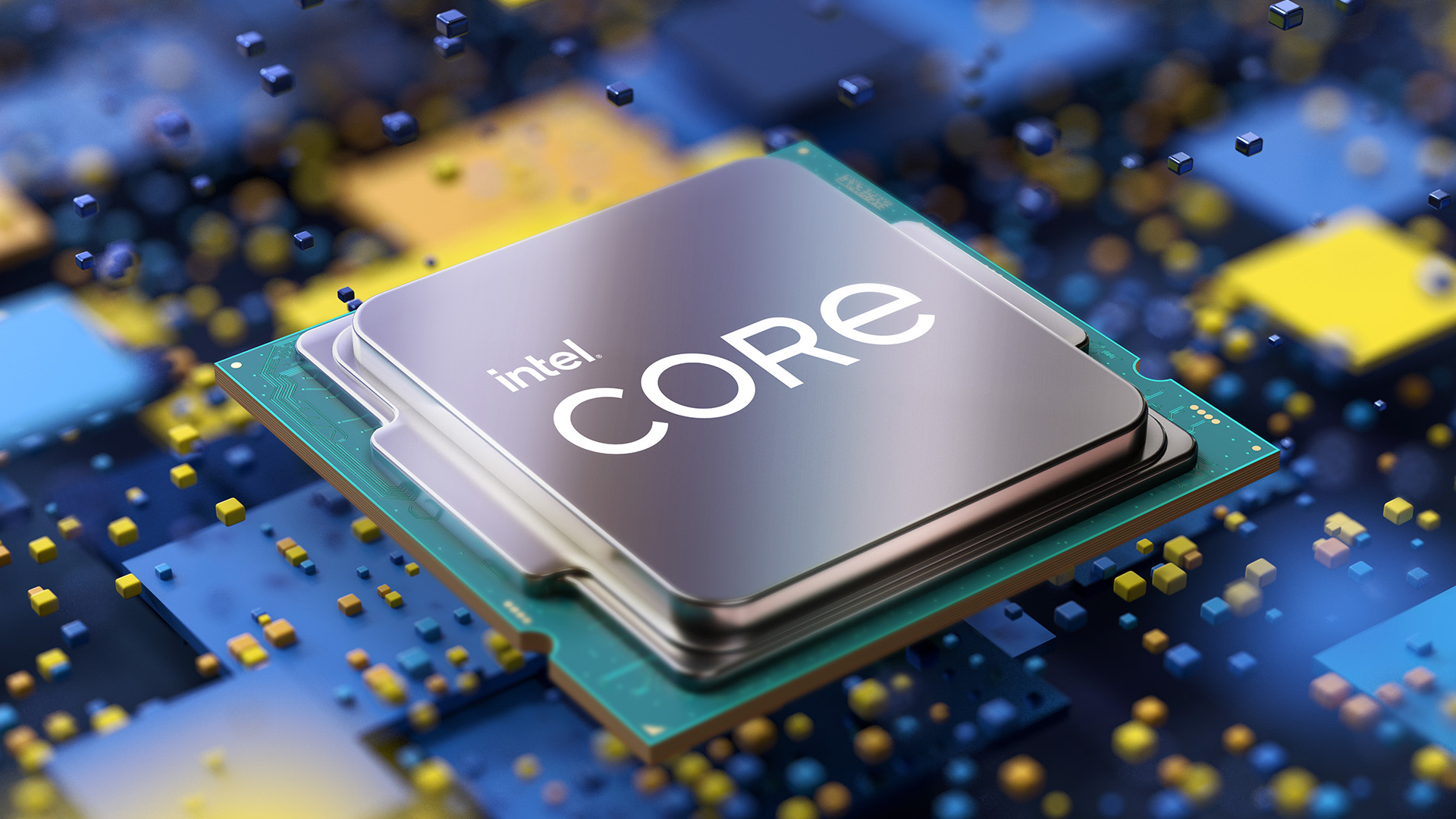 Intel-11th_Gen-Core-desktop-000