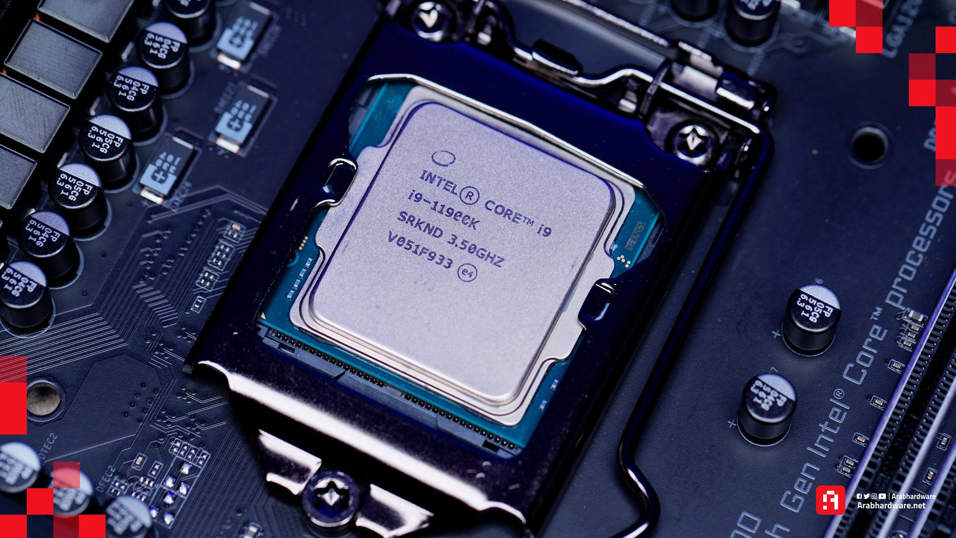 Intel Core I9-11900K (3)