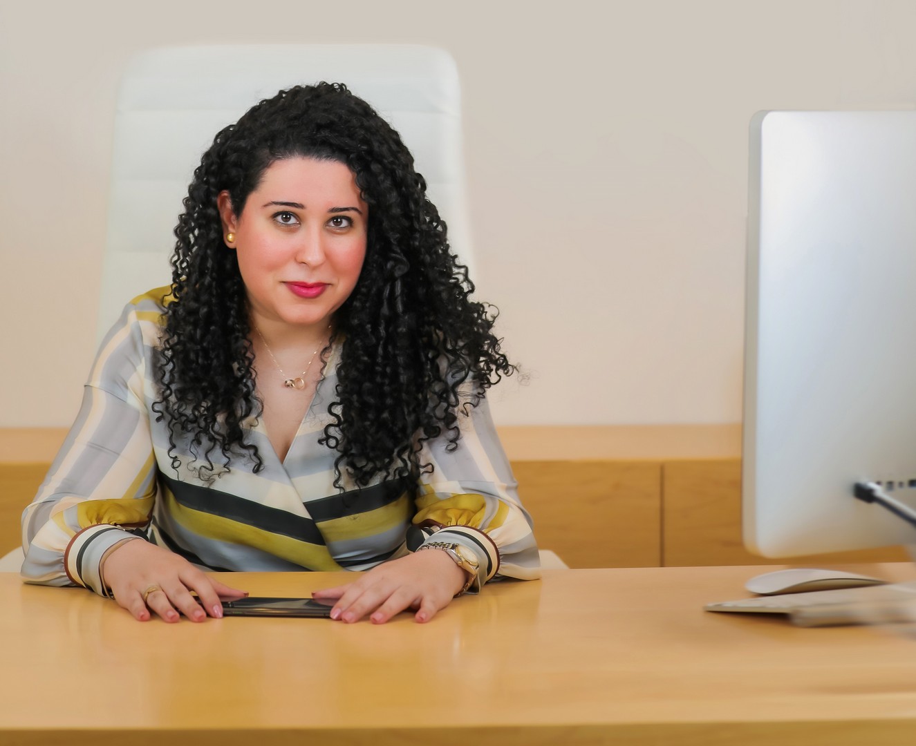 كيف تمكنت أوبو من مواجهة تحديات 2020 وما خطتها للعام الجديد؟