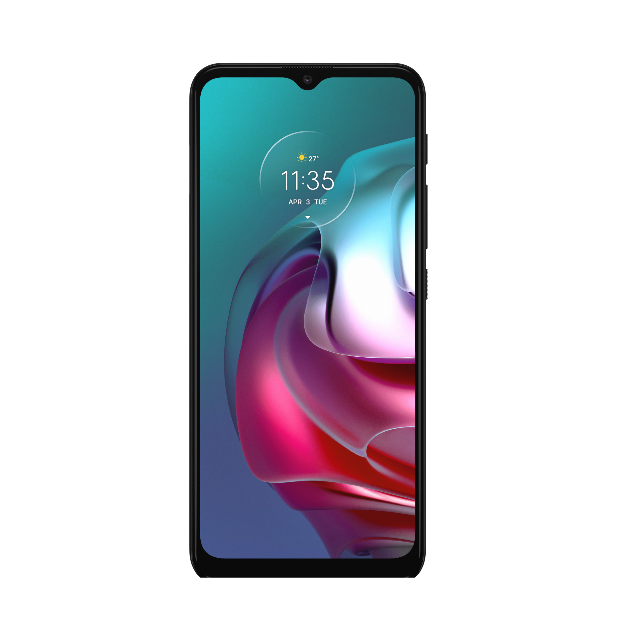 موتورولا تطلق هاتف moto g30 في الإمارات مع خصائص مميزة وبسعر رائع