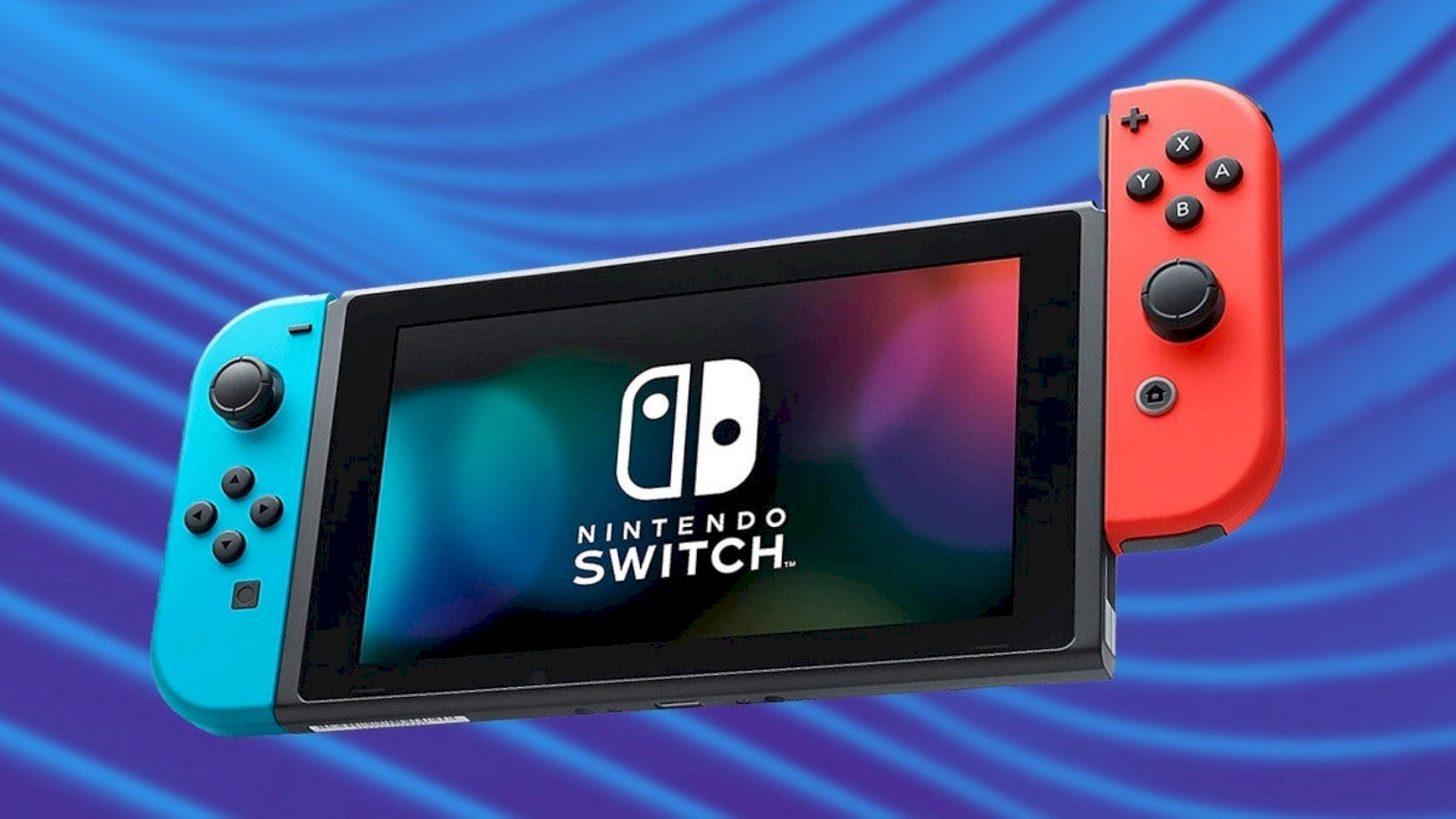 توقعاتنا الشاملة لمعرض E3 2021: ما بين الترقب وألعاب مستحيل أن نراها! الجيل القادم من نينتيندو سويتش سيأتي مع معالج Ada Lovelace ودعم DLSS
