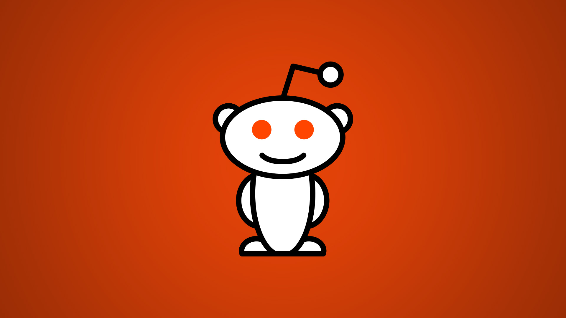 كيف تقوم بمنع ظهور المحتوى الغير مرغوب فيه على Reddit؟