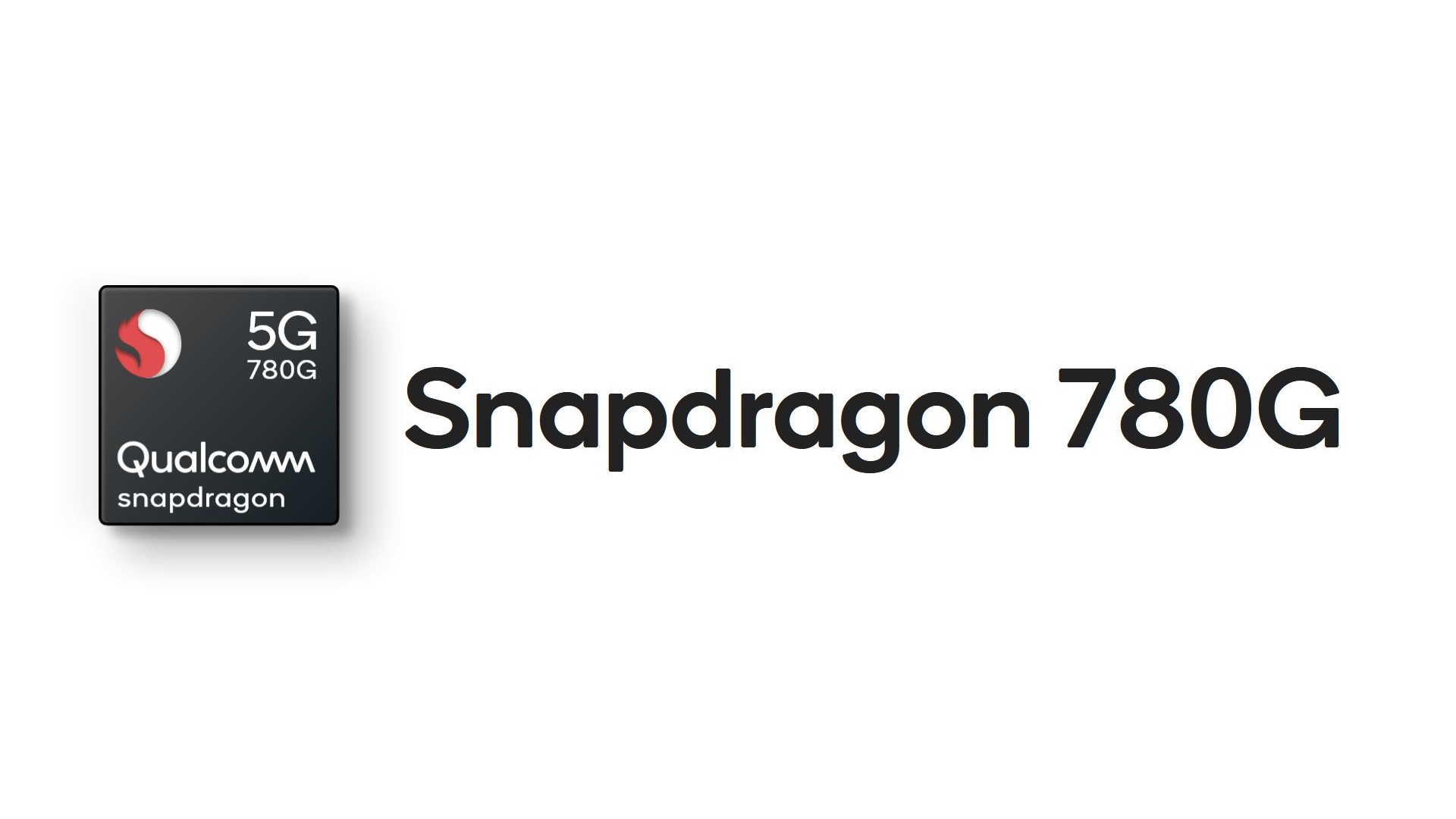 Snapdragon-780G