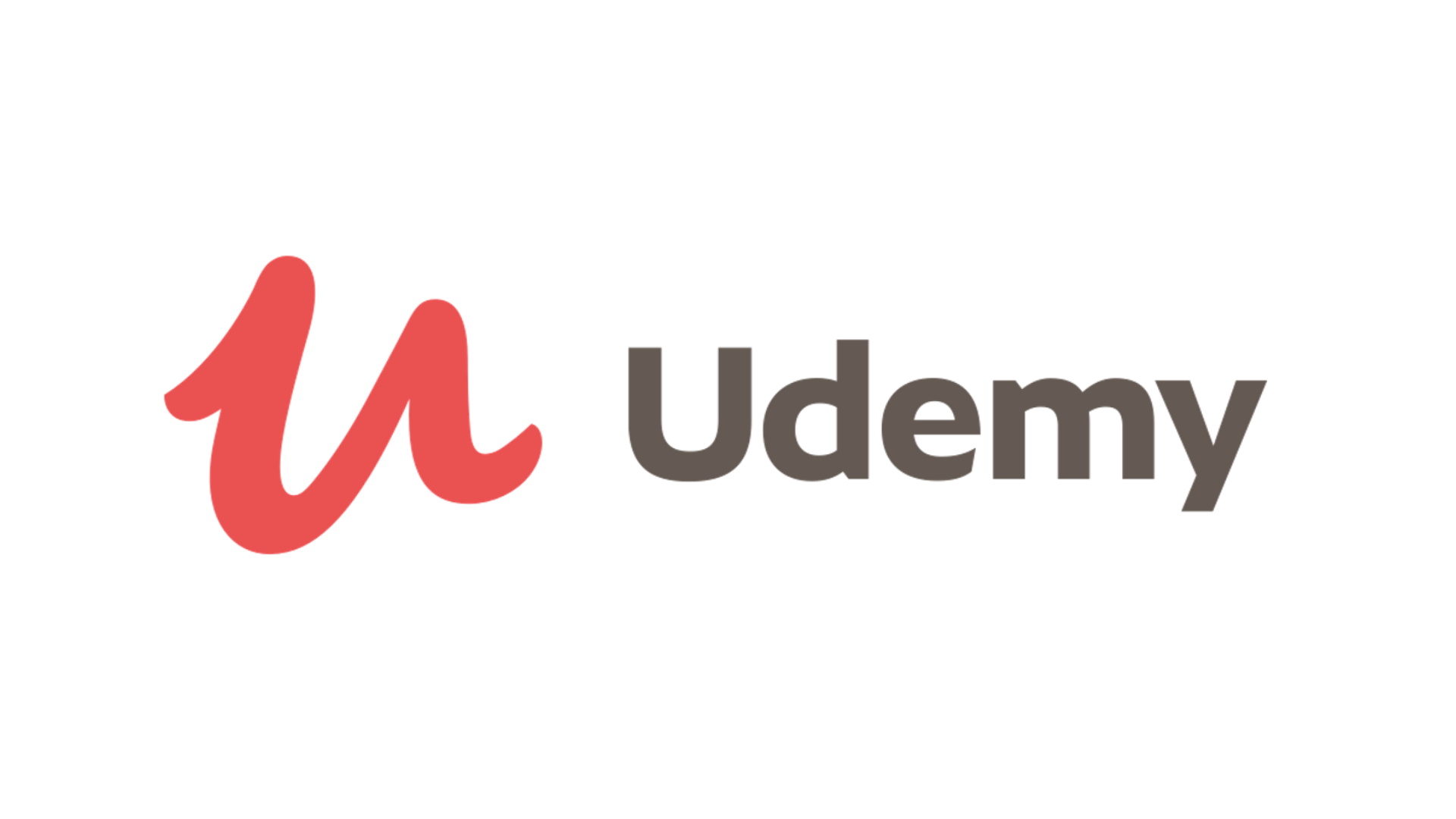 كيف تقوم بتحميل مساراتك على تطبيق Udemy الخاص بهاتفك الذكي؟