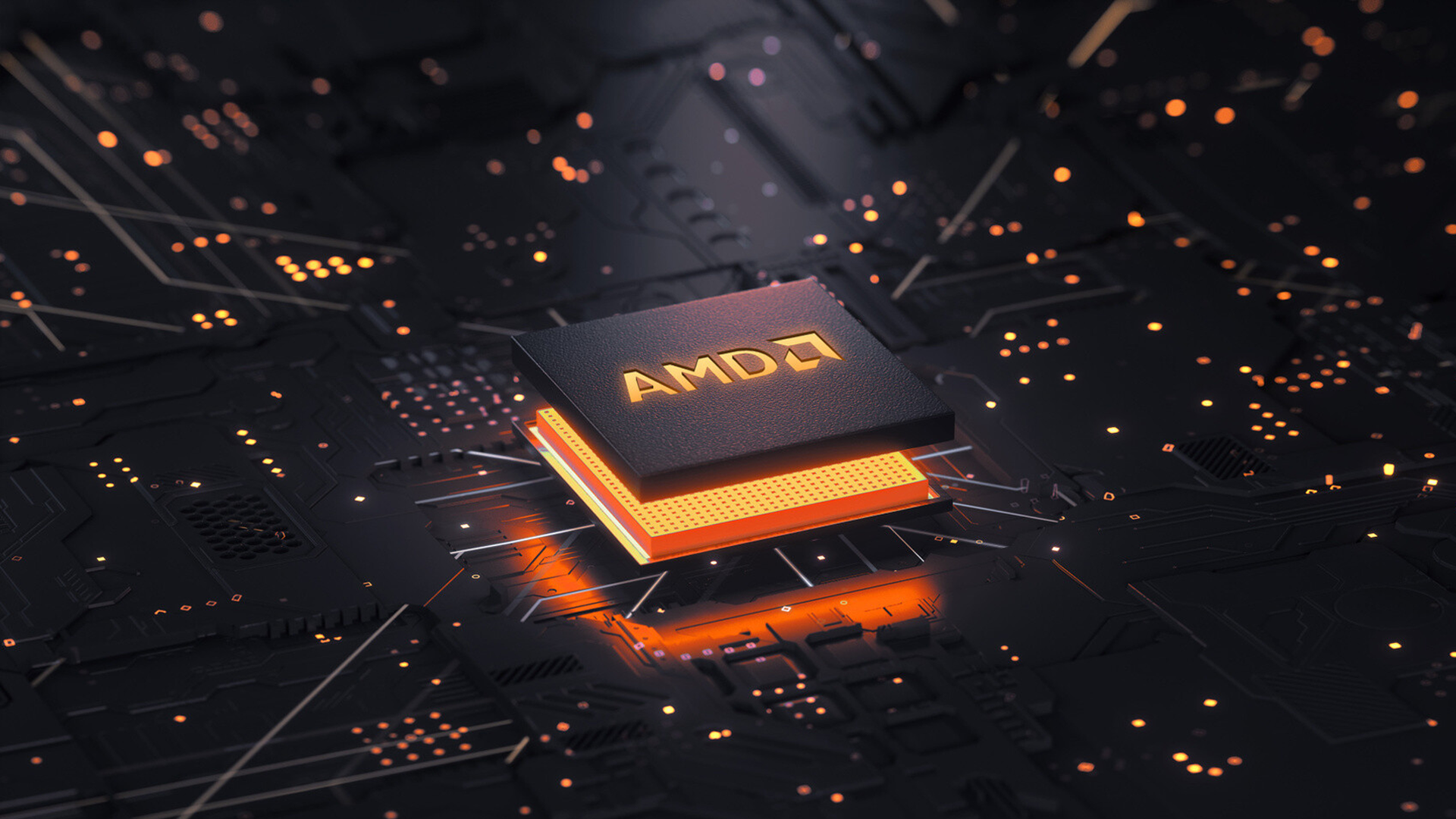 هل استطاعت شرائح AMD للوحات الأم أن تقدم تجربة أفضل من الخصم؟