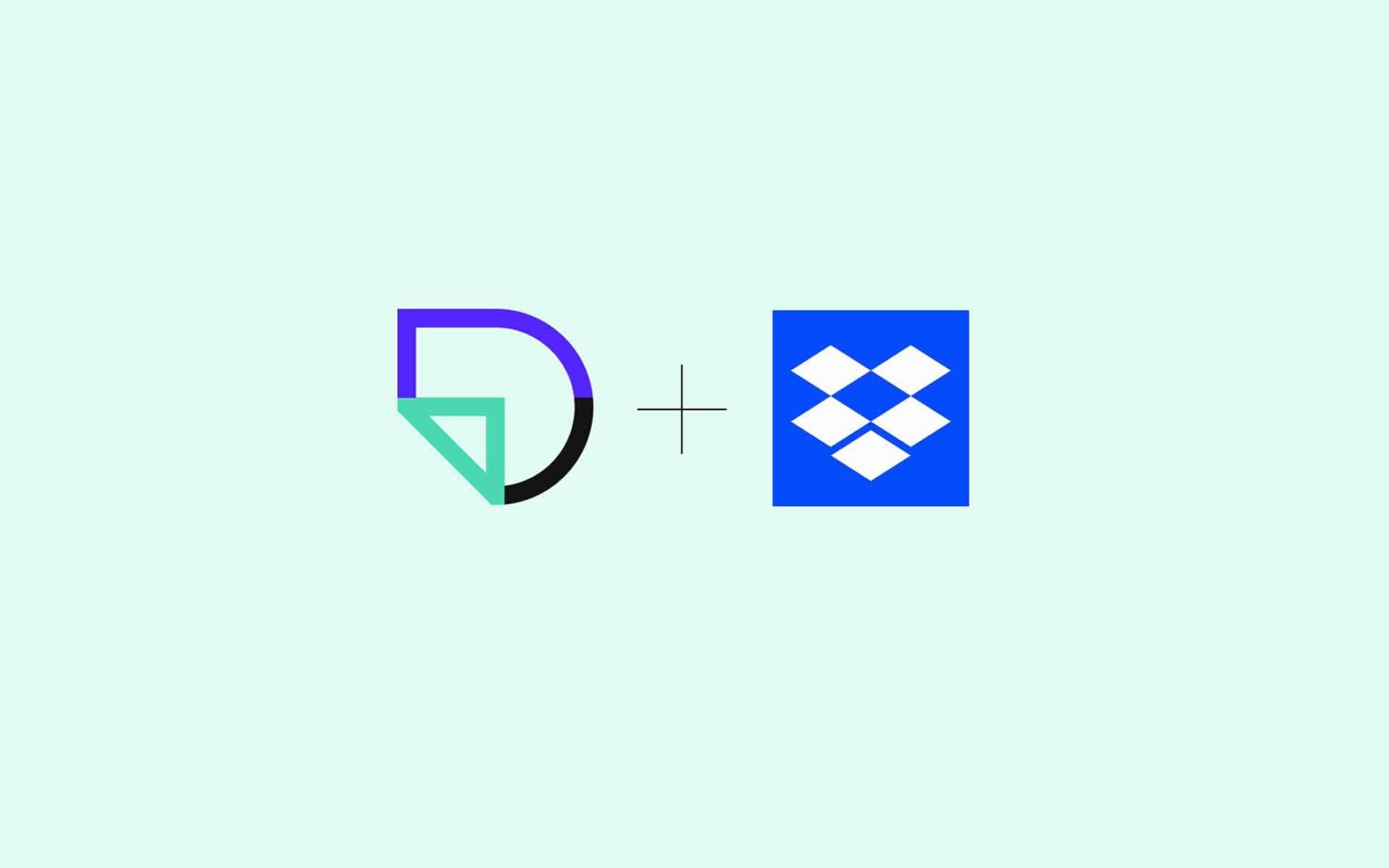 DocSend Dropbox