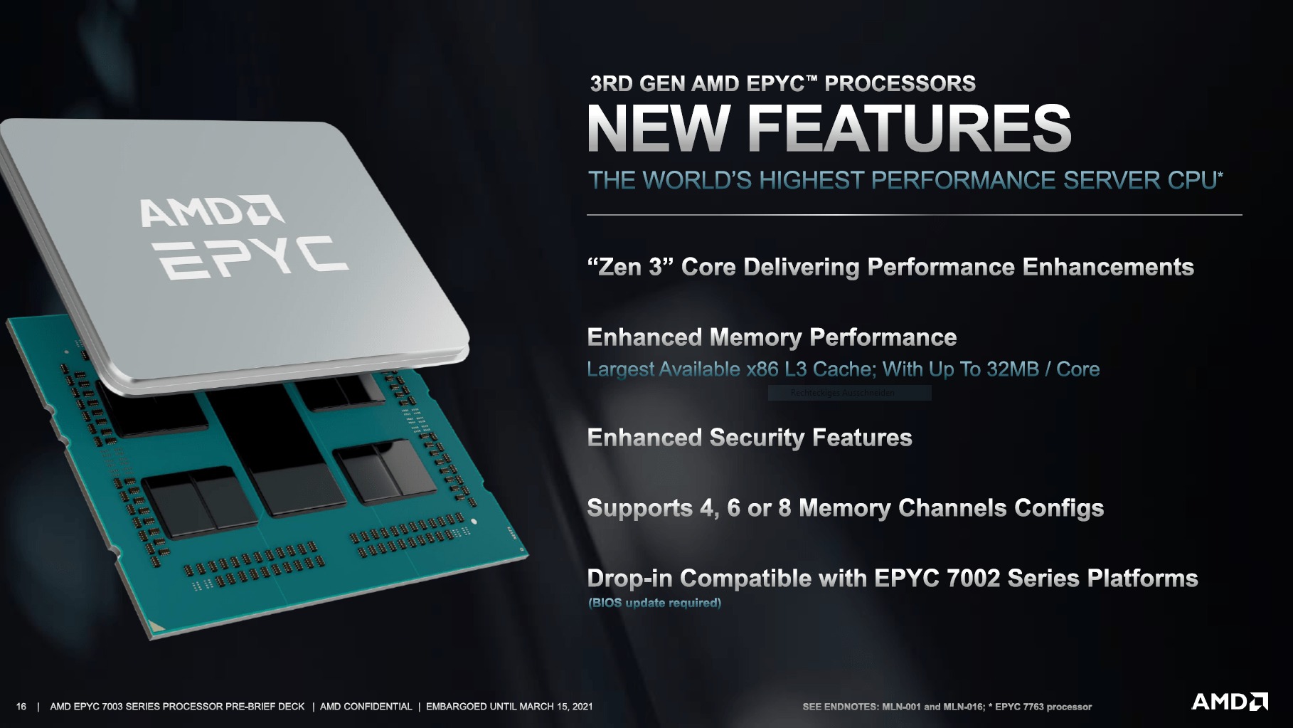 epyc-3