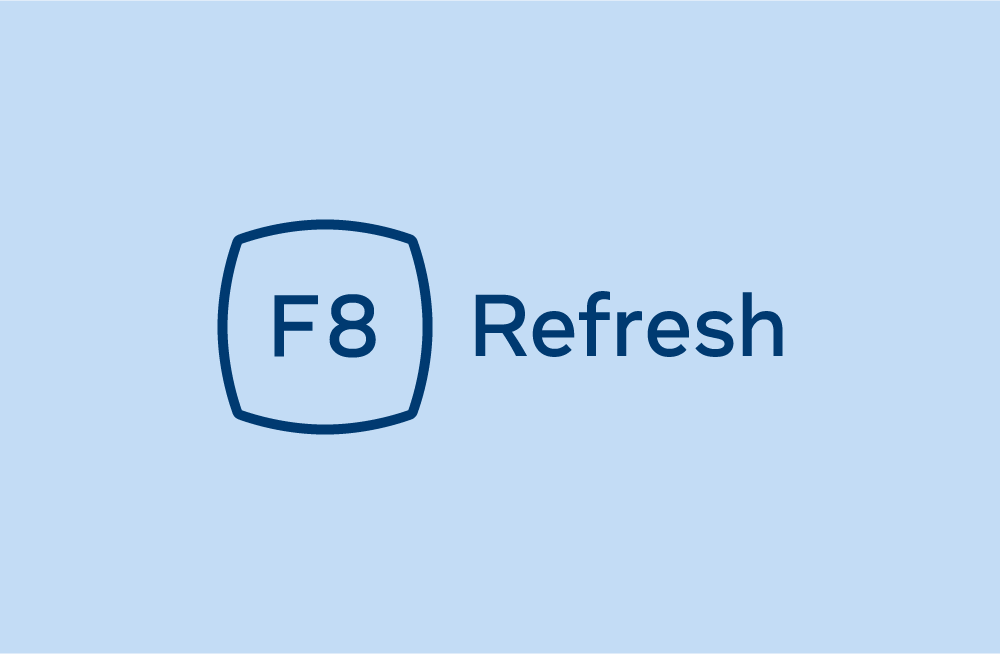 facebook F8