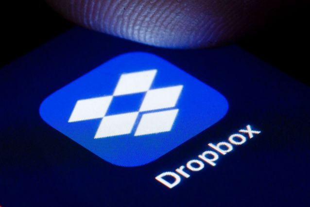 Dropbox تستحوذ على DocSend لمشاركة الملفات مقابل 165 مليون دولار