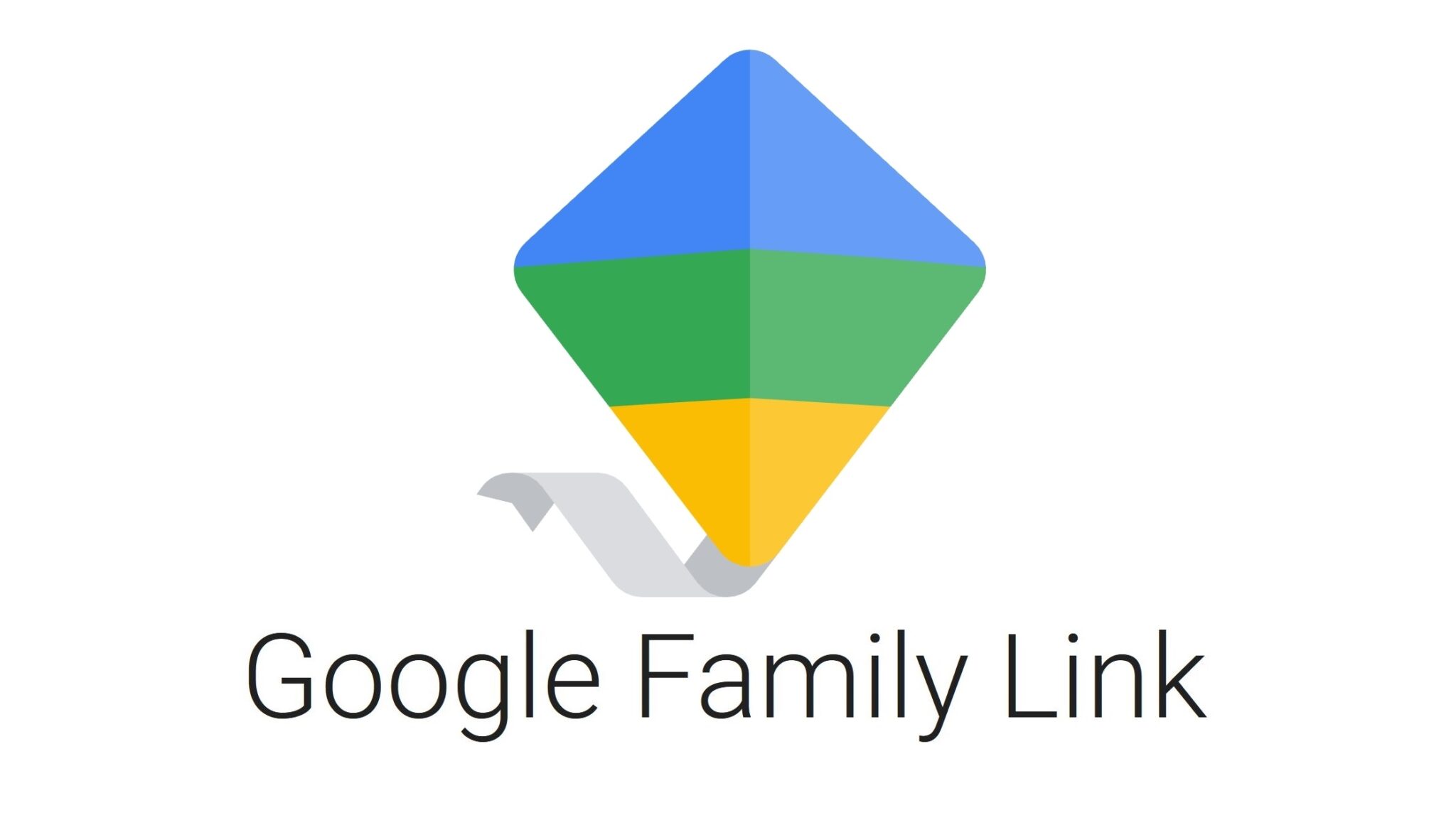 Google Family Link