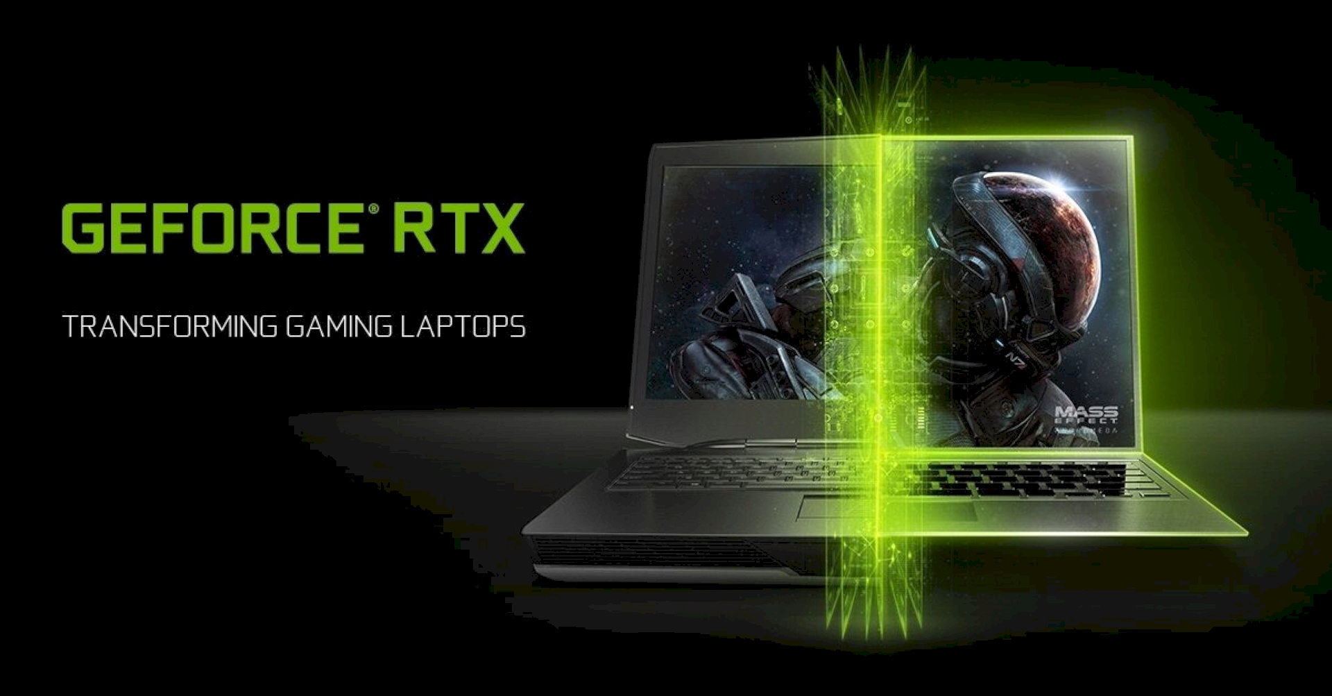 تسريب مواصفات بطاقة RTX 3050 Ti لأجهزة اللابتوب.. إليك التفاصيل