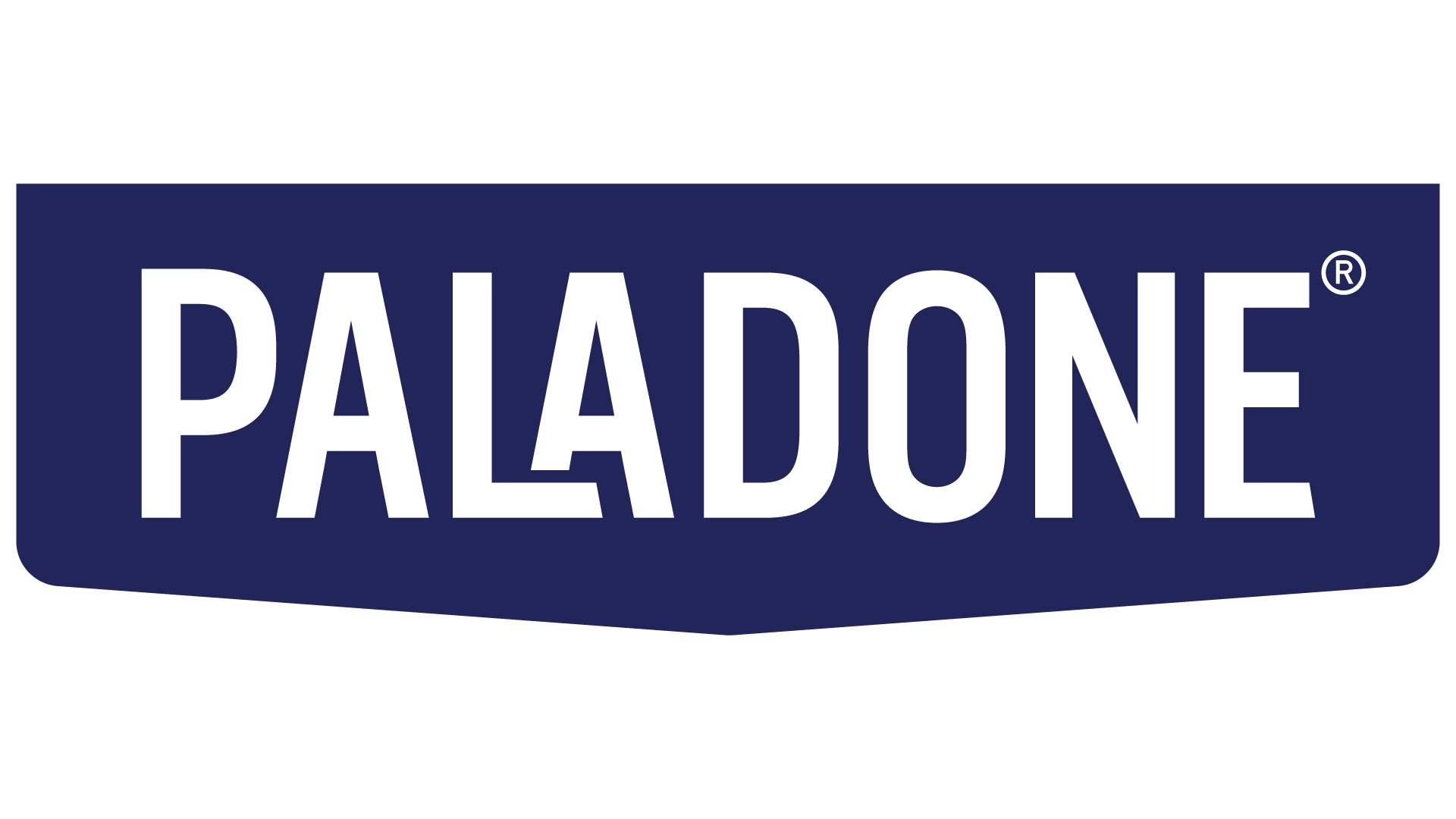 منتجات Paladone قادمة أخيراً إلى الوطن العربي ، متمثل في الخليج !