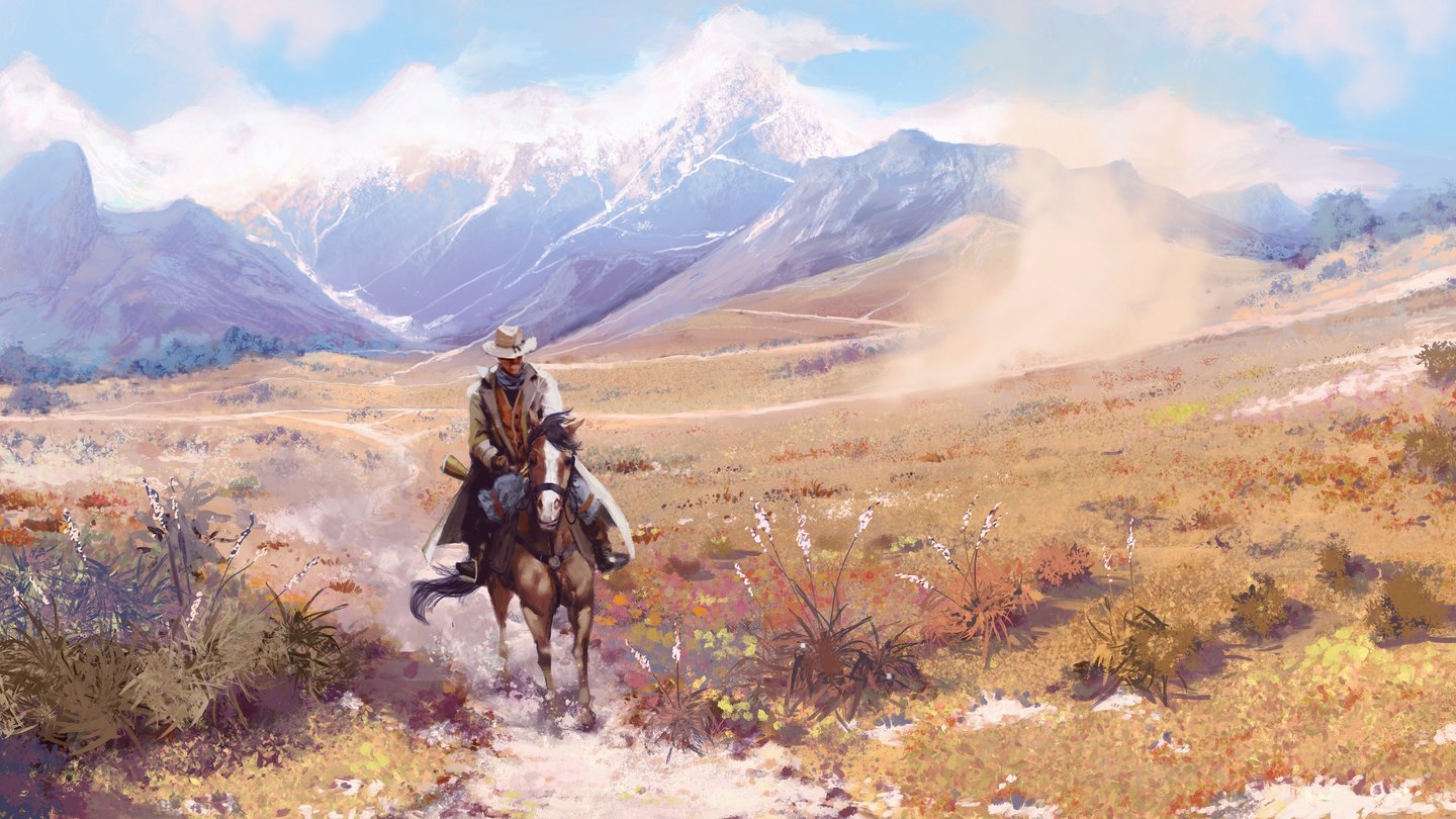 wild west dynasty steam wild west dynasty steam