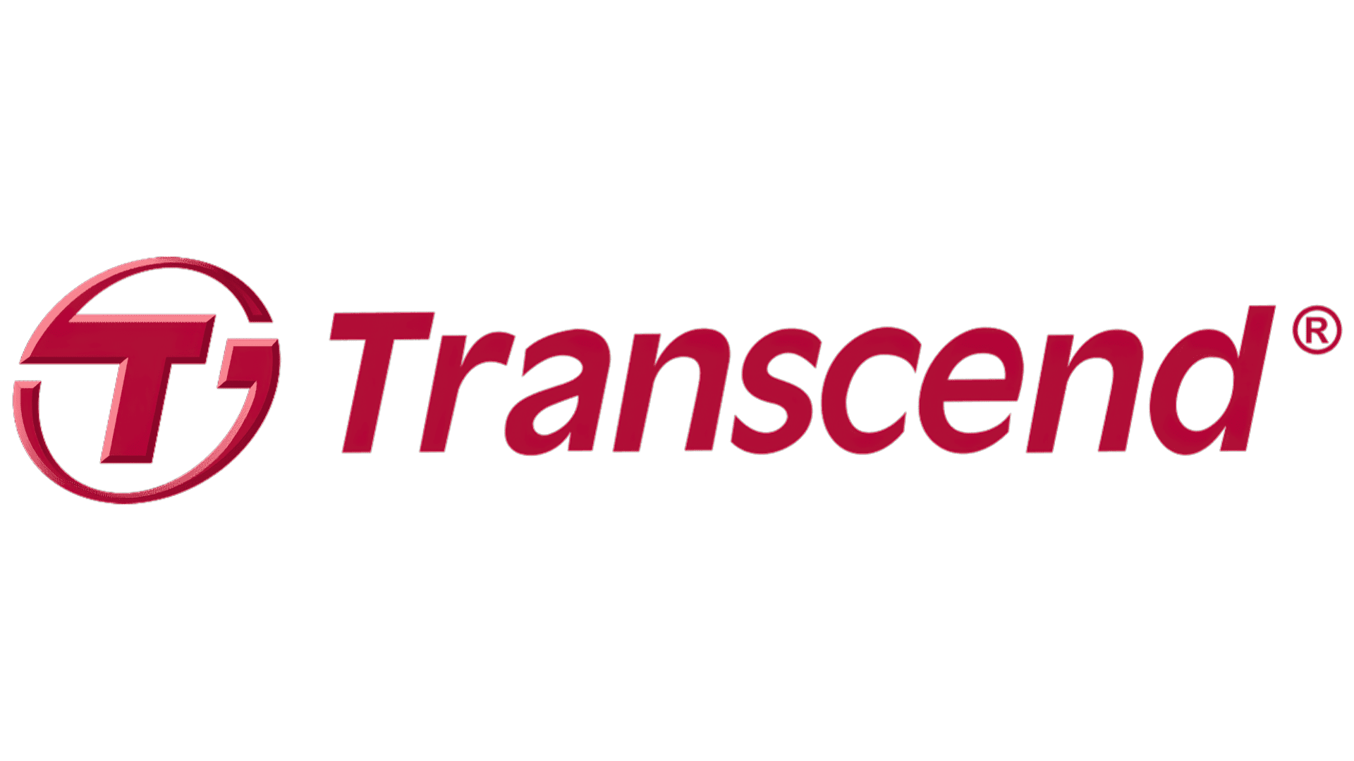 شركة Transcend تعلن عن وحدة تخزين الحالة الصلبة MTE240S PCIe Gen4 M.2