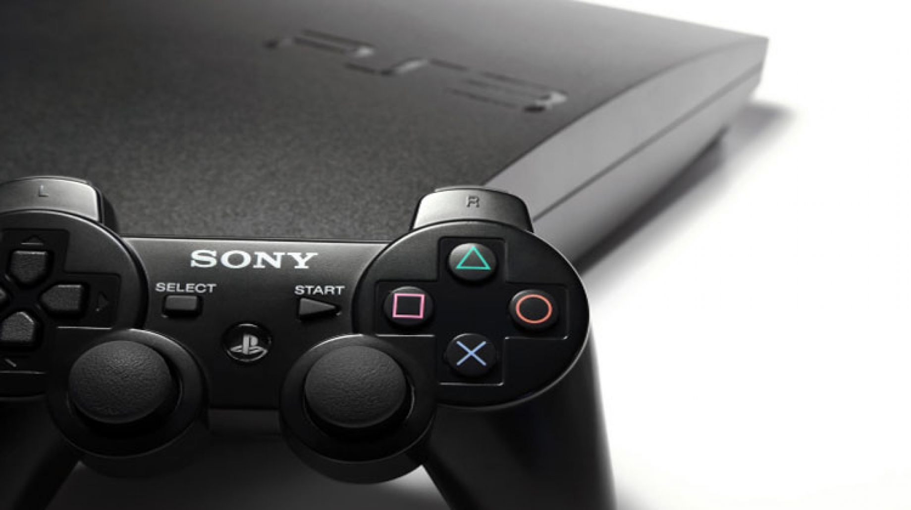 إغلاق متاجر PSP و PS3 و PS Vita يترتب عليه فقدان 2000 لعبة رقمية!