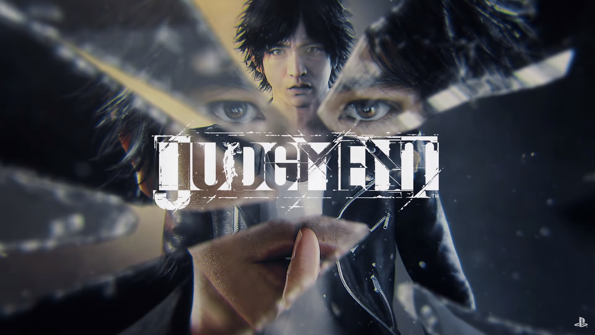 مراجعة Judgment PS5 (1)