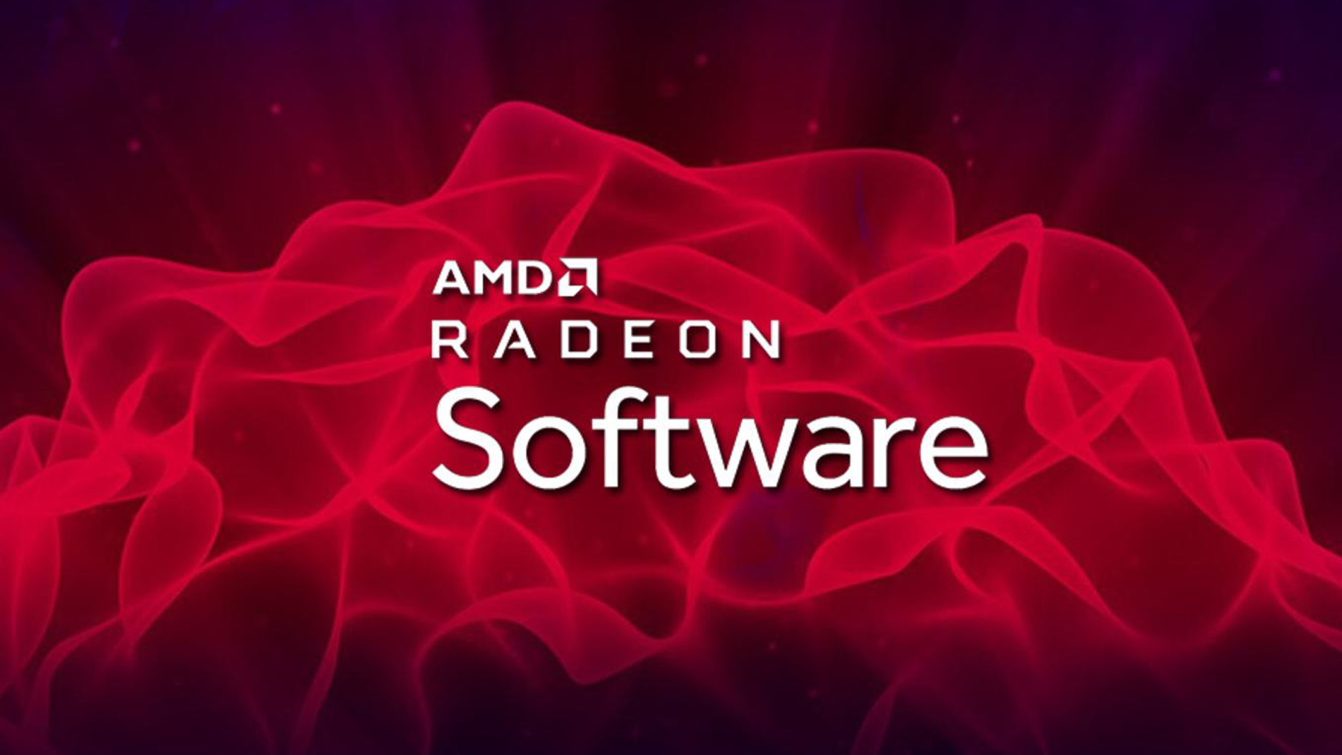 حزمة تحديث مهمة تصل لتعريف AMD Radeon Software Adrenalin..تعرف عليها