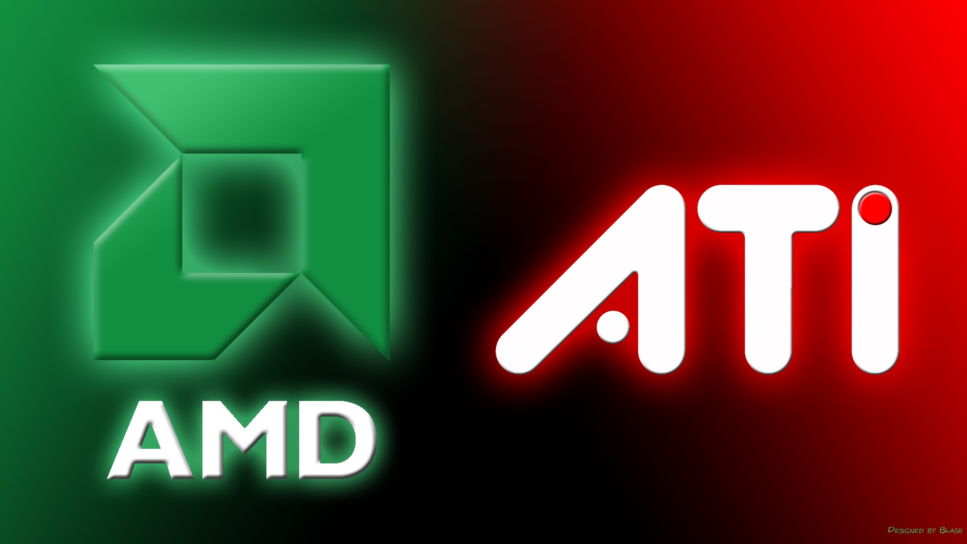 حكاوي رمضان : معالجات Athlon 64 ، شراء ATI وسقوط AMD . فما الذي حدث!