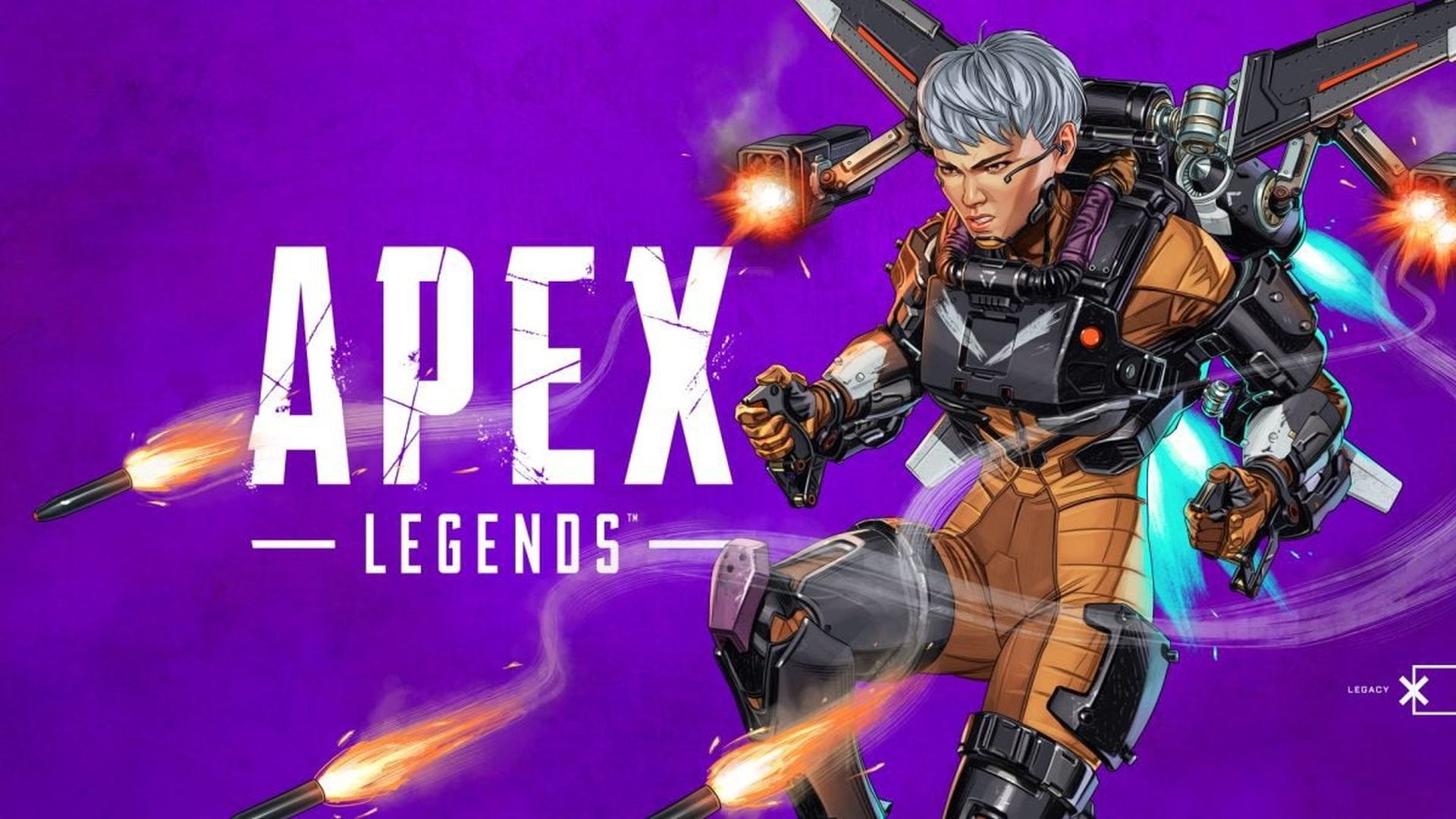 موسم Legacy سيغير Apex Legends للأبد..إليكم انطباعنا عنه بعد التجربة!