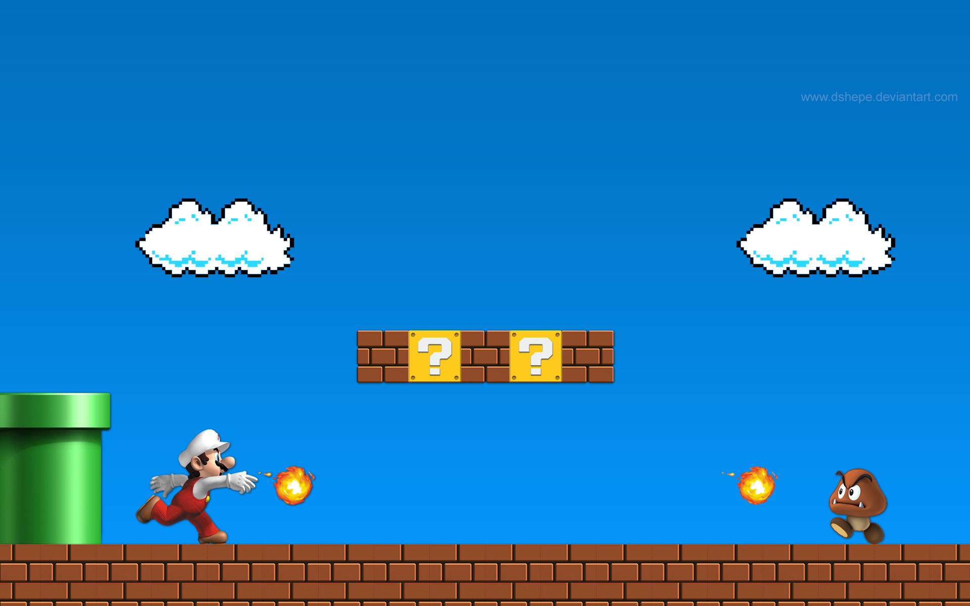 صدق أو لا تصدق، بيع نسخة من Super Mario Bros. مقابل 660 ألف دولارًا