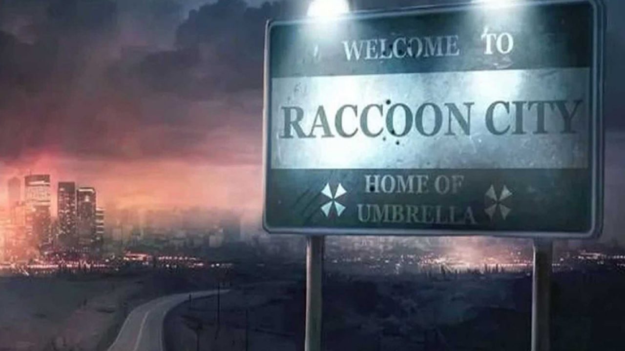 تأجيل موعد عرض فيلم Resident Evil: Welcome To Raccoon City