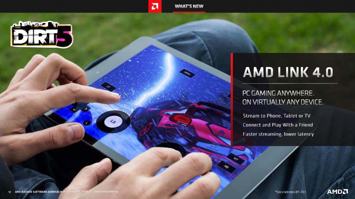 amd radeon software adrenalin 21.4.1 release_embargoed until april 20 at 9am et_012