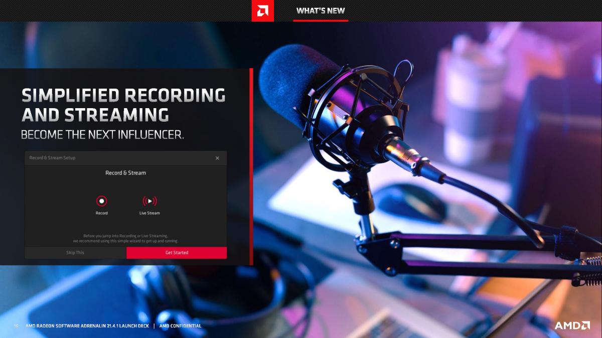 amd radeon software adrenalin 21.4.1 release_embargoed until april 20 at 9am et_016