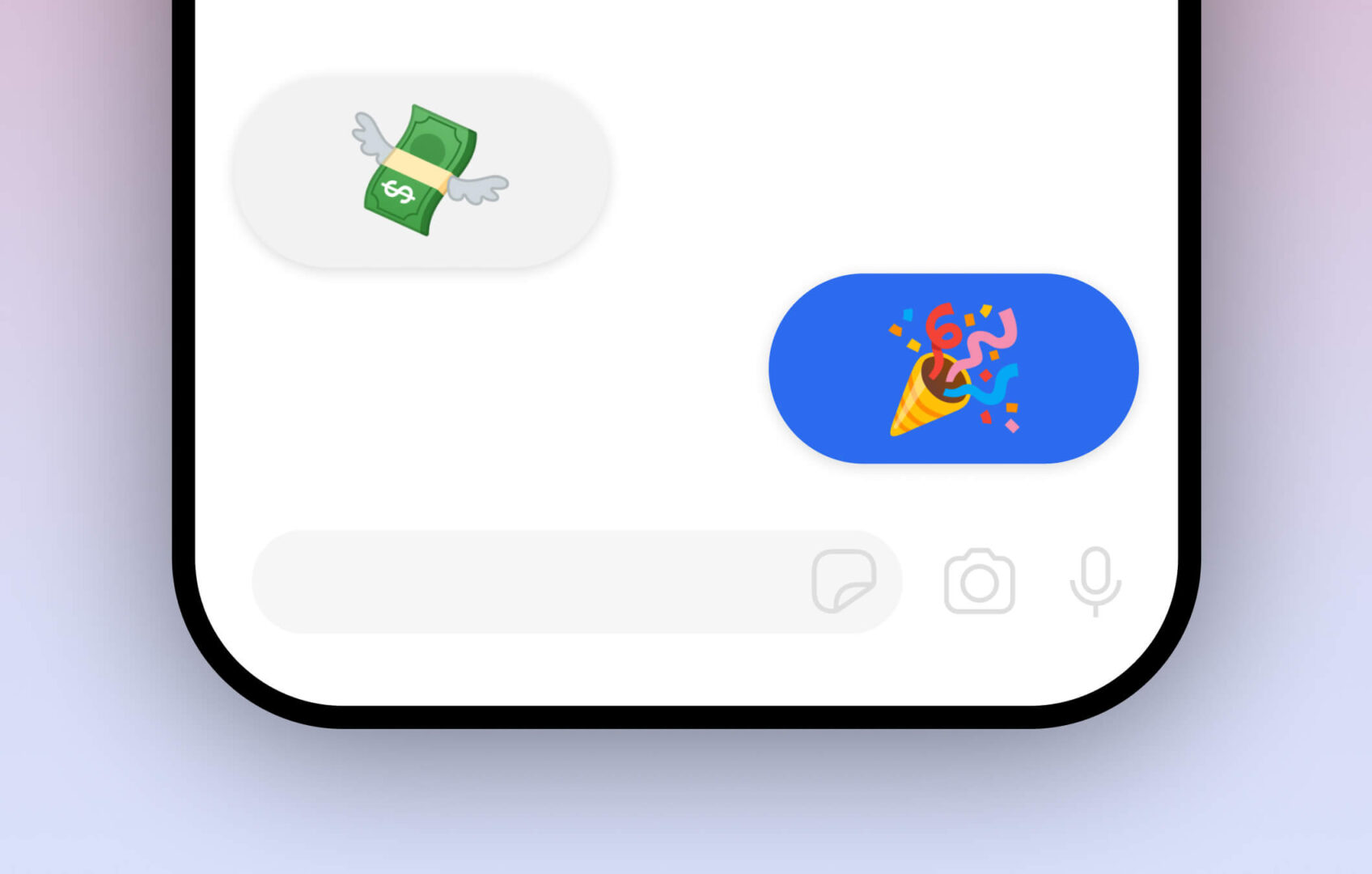 Signal سيجنال