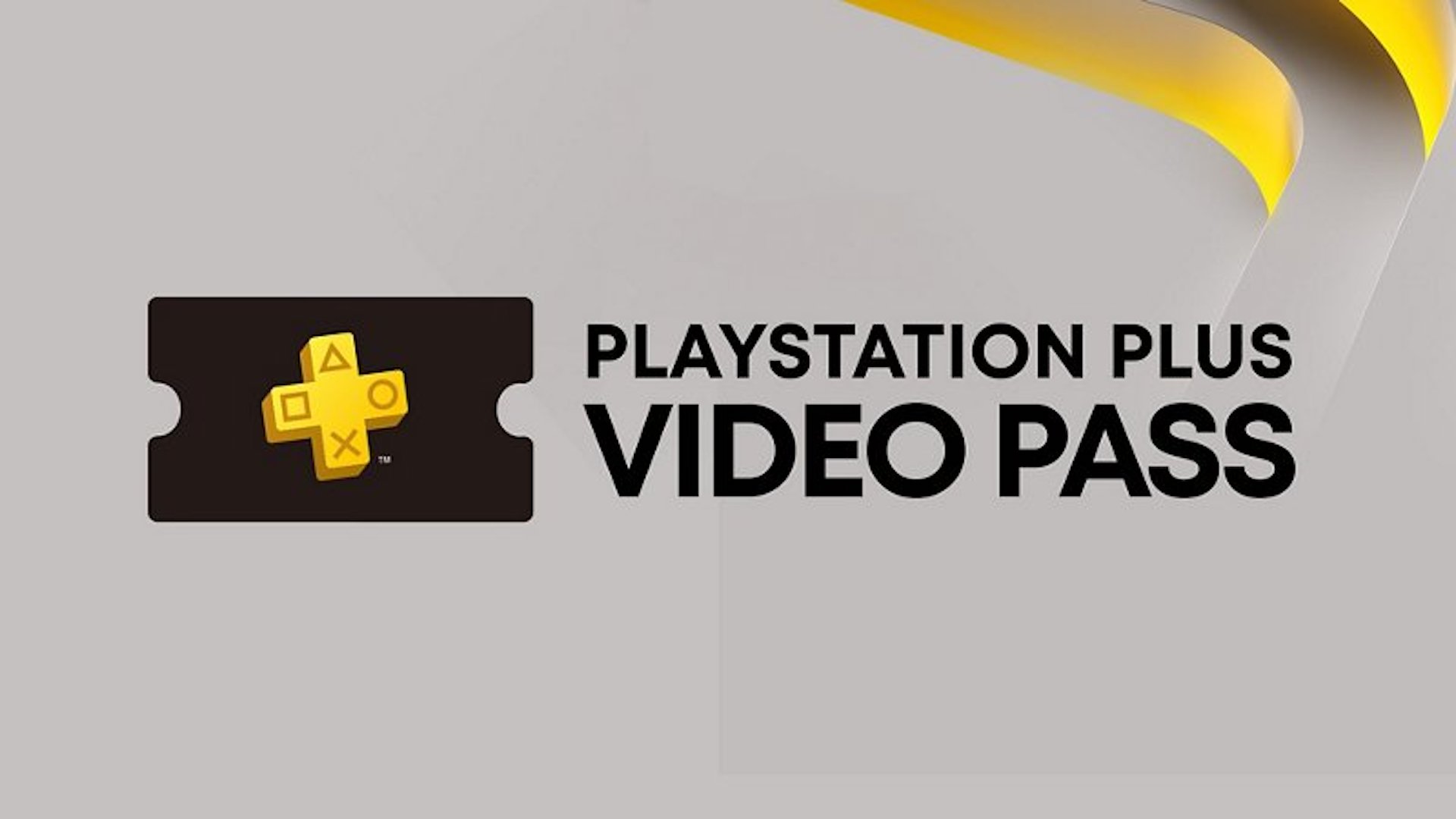 إطلاق خدمة PS Plus Video Pass في بولندا كخدمة تجريبية.