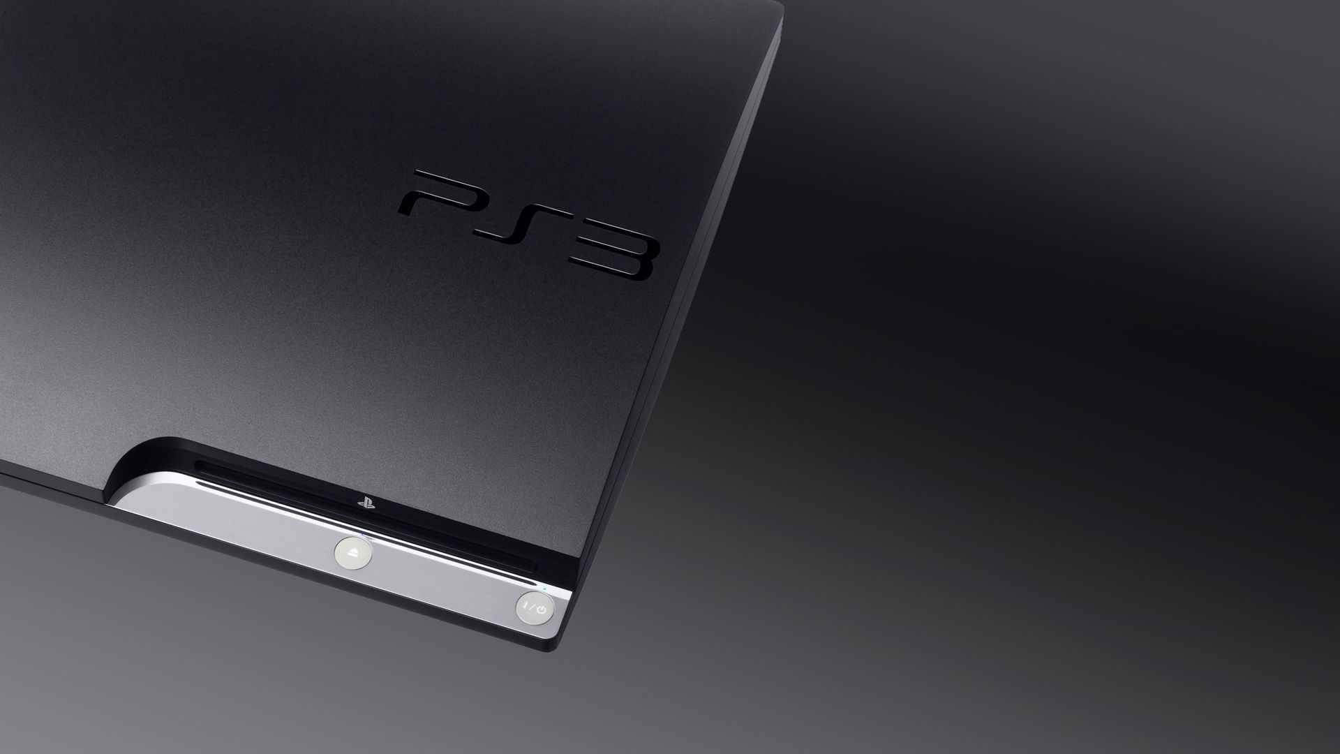 شركة Sony تتراجع عن إغلاق متجر منصة PS3 و PS Vita.