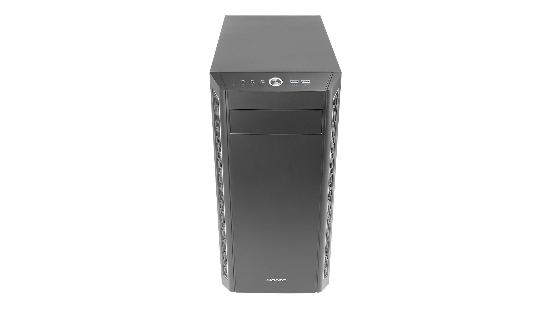 شركة Antec تُعلن عن كيس P7 Neo من نوع mid-tower من سلسلة Performance