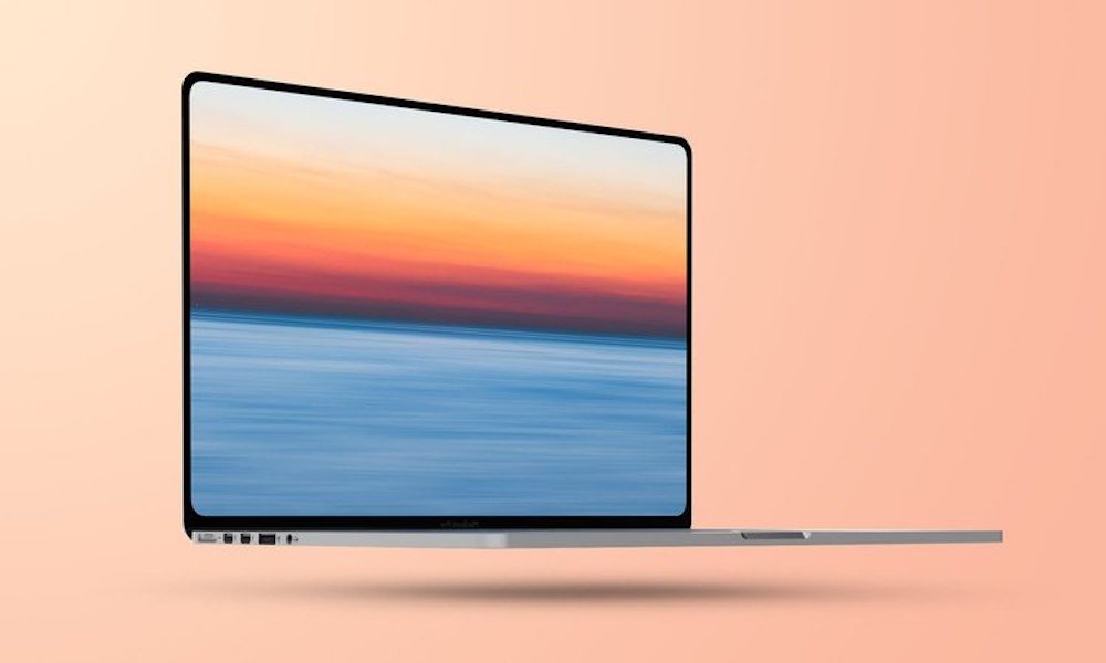 7 منتجات متوقع إطلاقها من قبل أبل قبل نهاية 2021 7 منتجات متوقع إطلاقها من قبل أبل قبل نهاية 2021