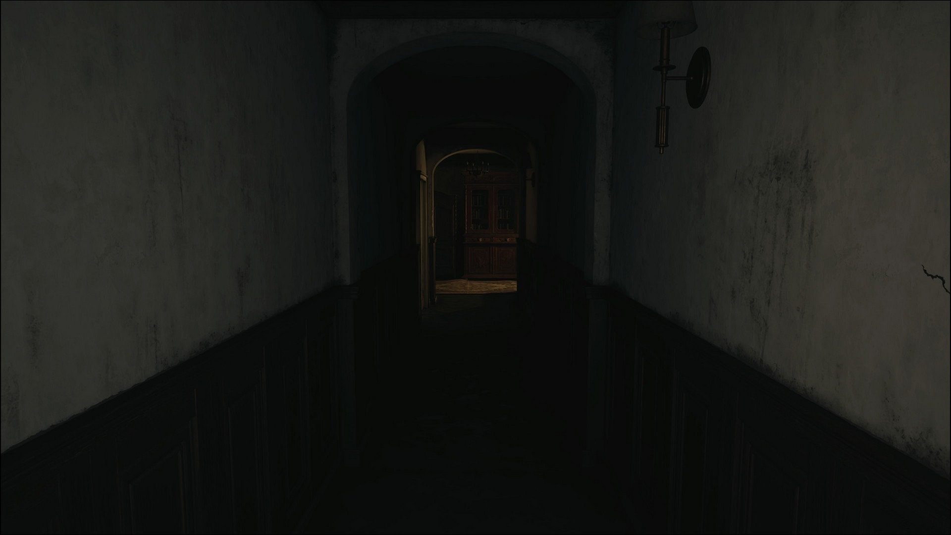مراجعة لعبة Resident Evil Village