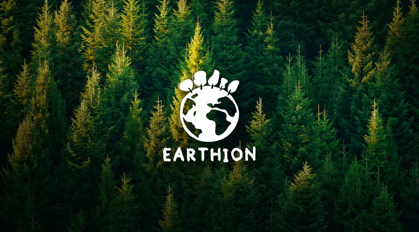 Acer Earthion 2